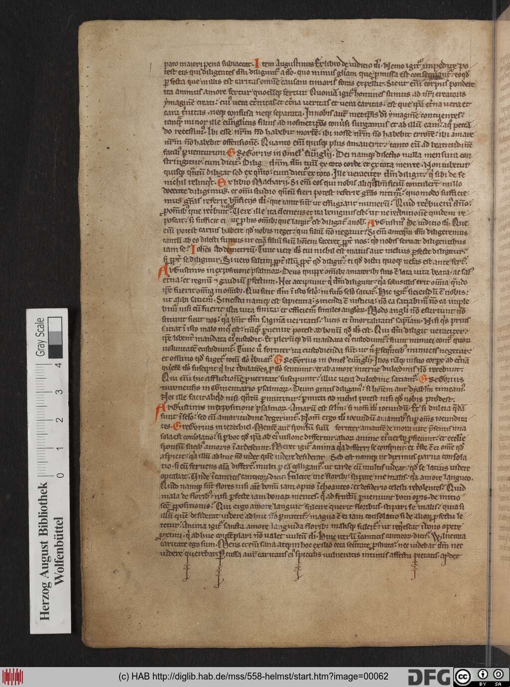 http://diglib.hab.de/mss/558-helmst/00062.jpg