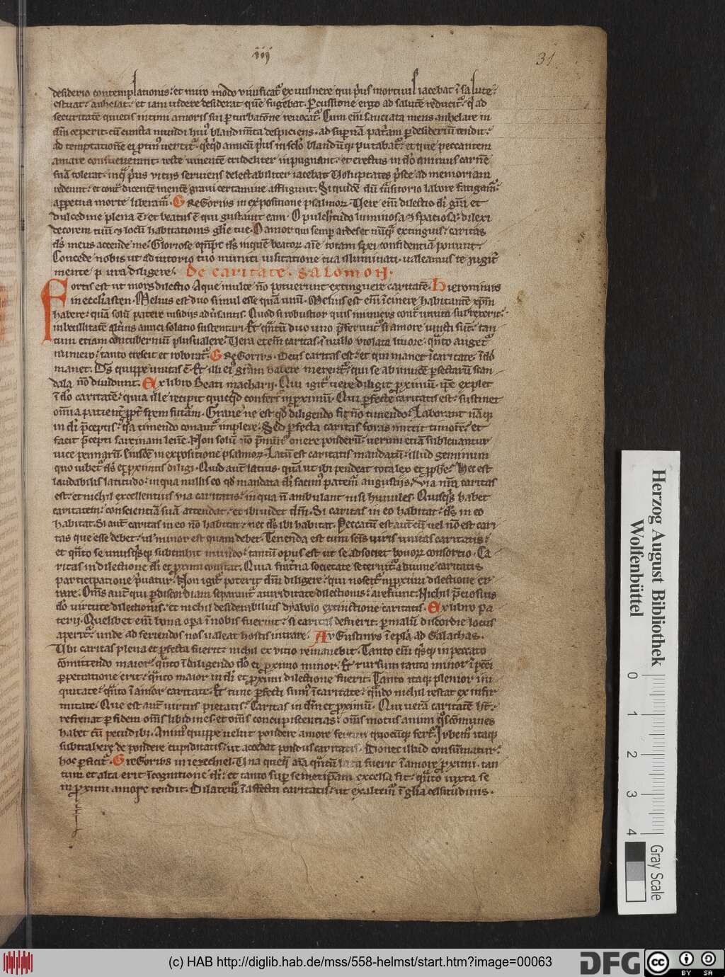 http://diglib.hab.de/mss/558-helmst/00063.jpg