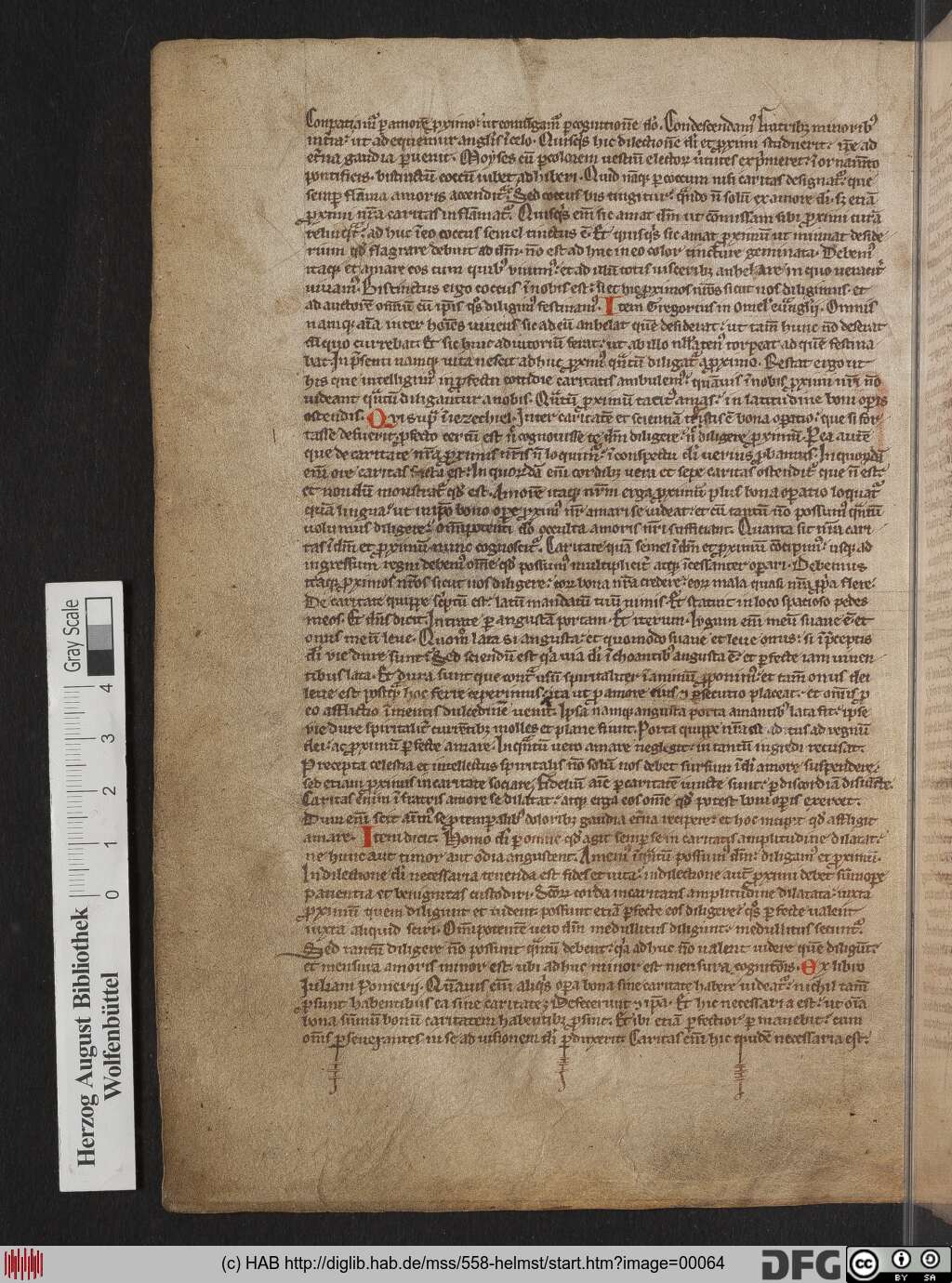 http://diglib.hab.de/mss/558-helmst/00064.jpg