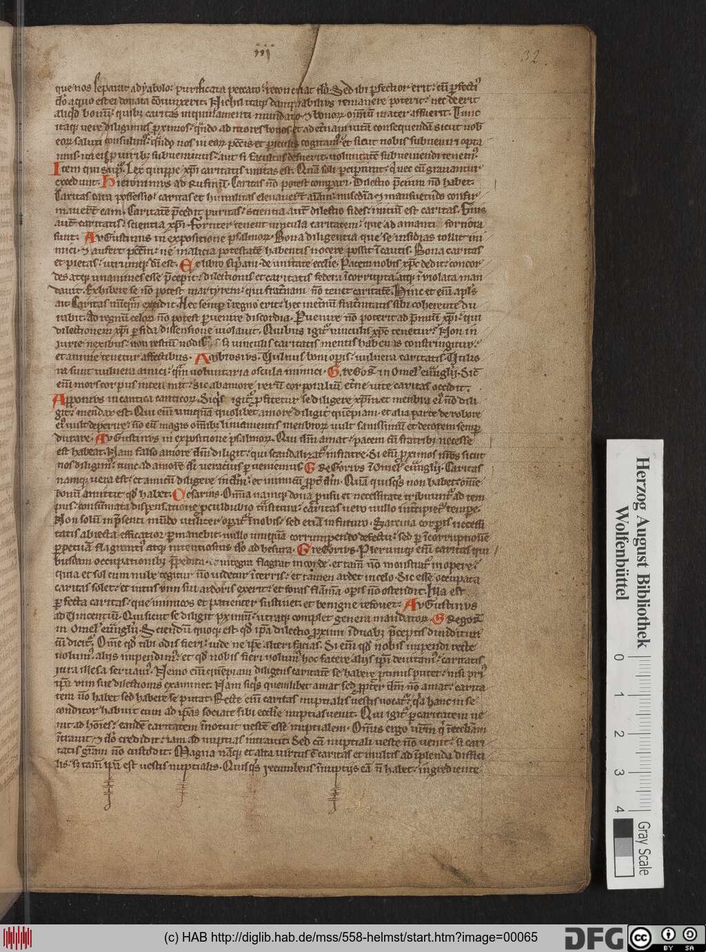 http://diglib.hab.de/mss/558-helmst/00065.jpg