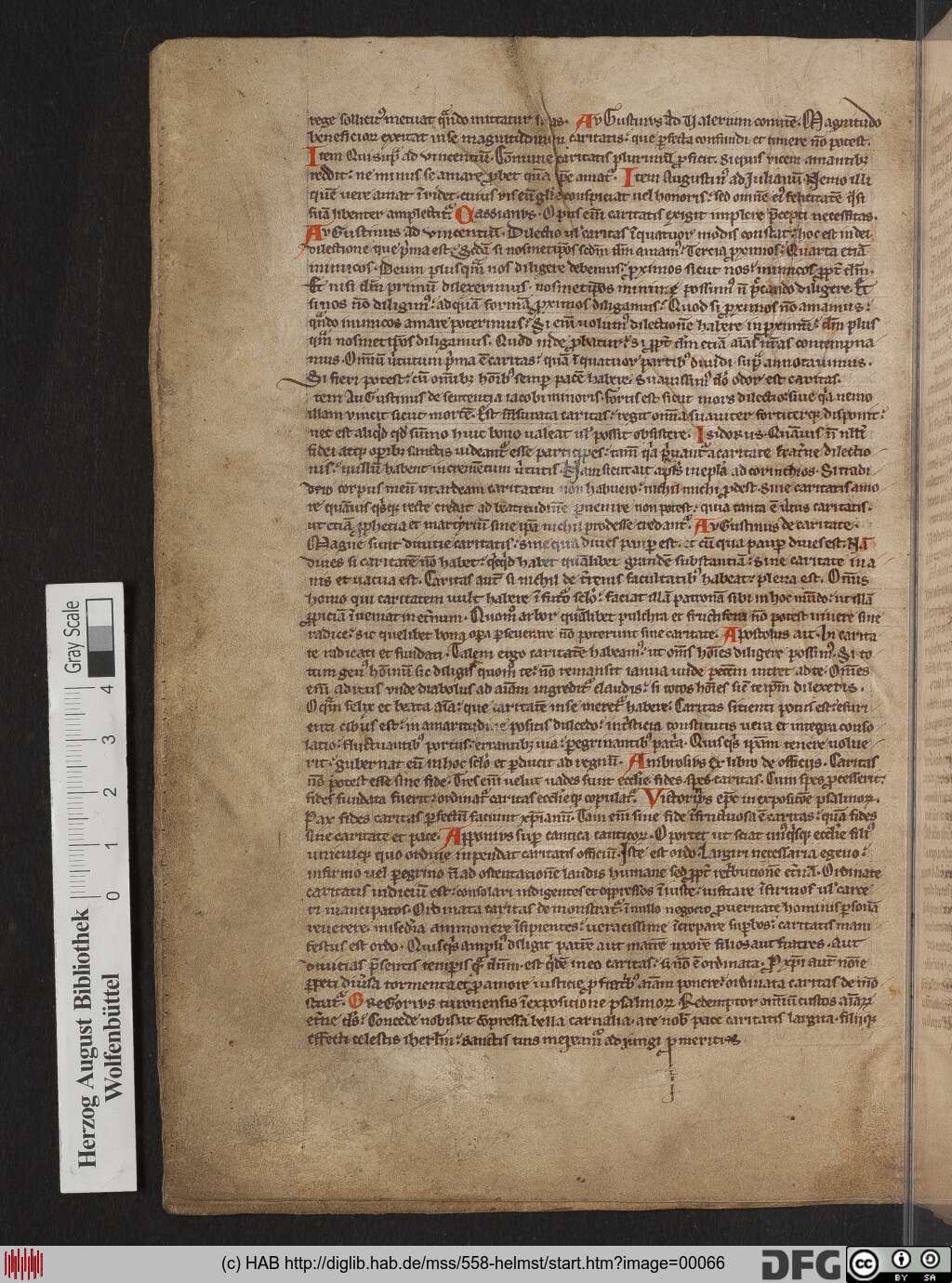 http://diglib.hab.de/mss/558-helmst/00066.jpg