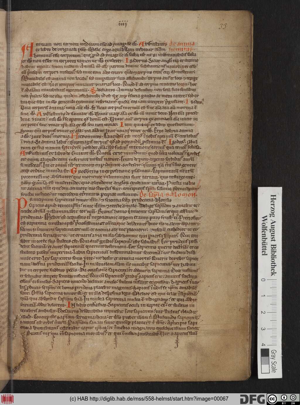http://diglib.hab.de/mss/558-helmst/00067.jpg