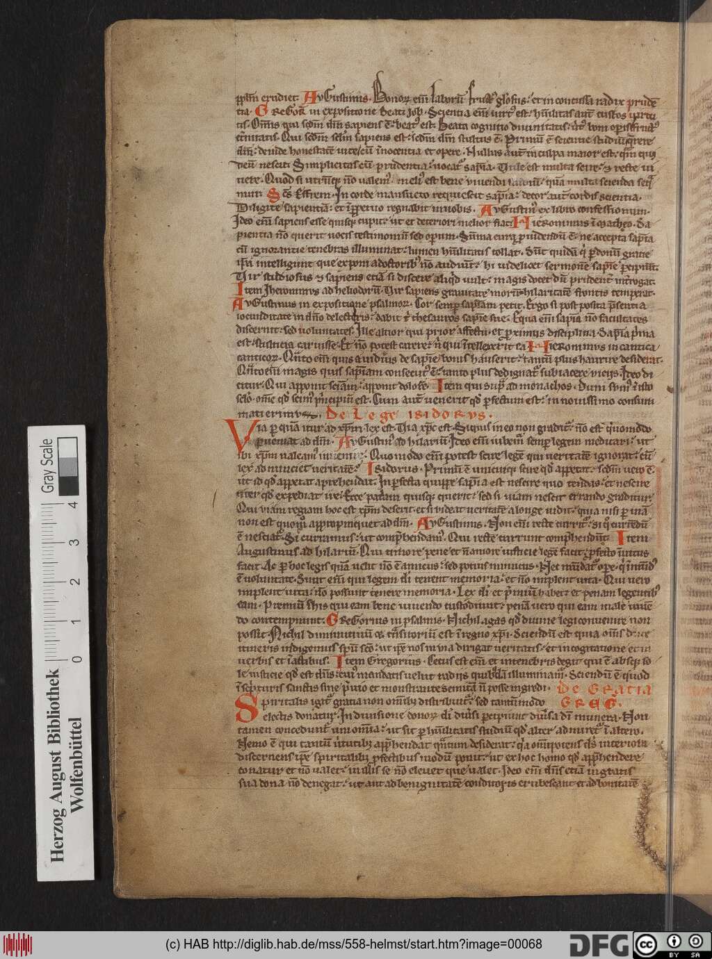 http://diglib.hab.de/mss/558-helmst/00068.jpg