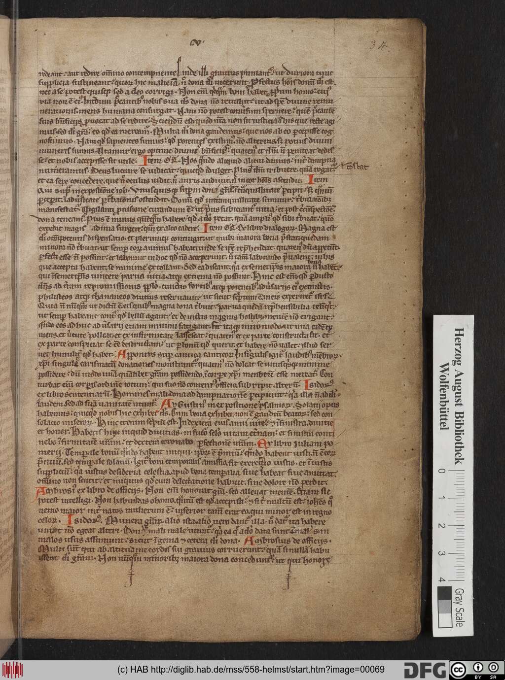 http://diglib.hab.de/mss/558-helmst/00069.jpg