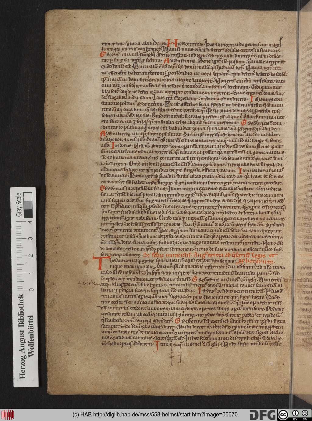 http://diglib.hab.de/mss/558-helmst/00070.jpg