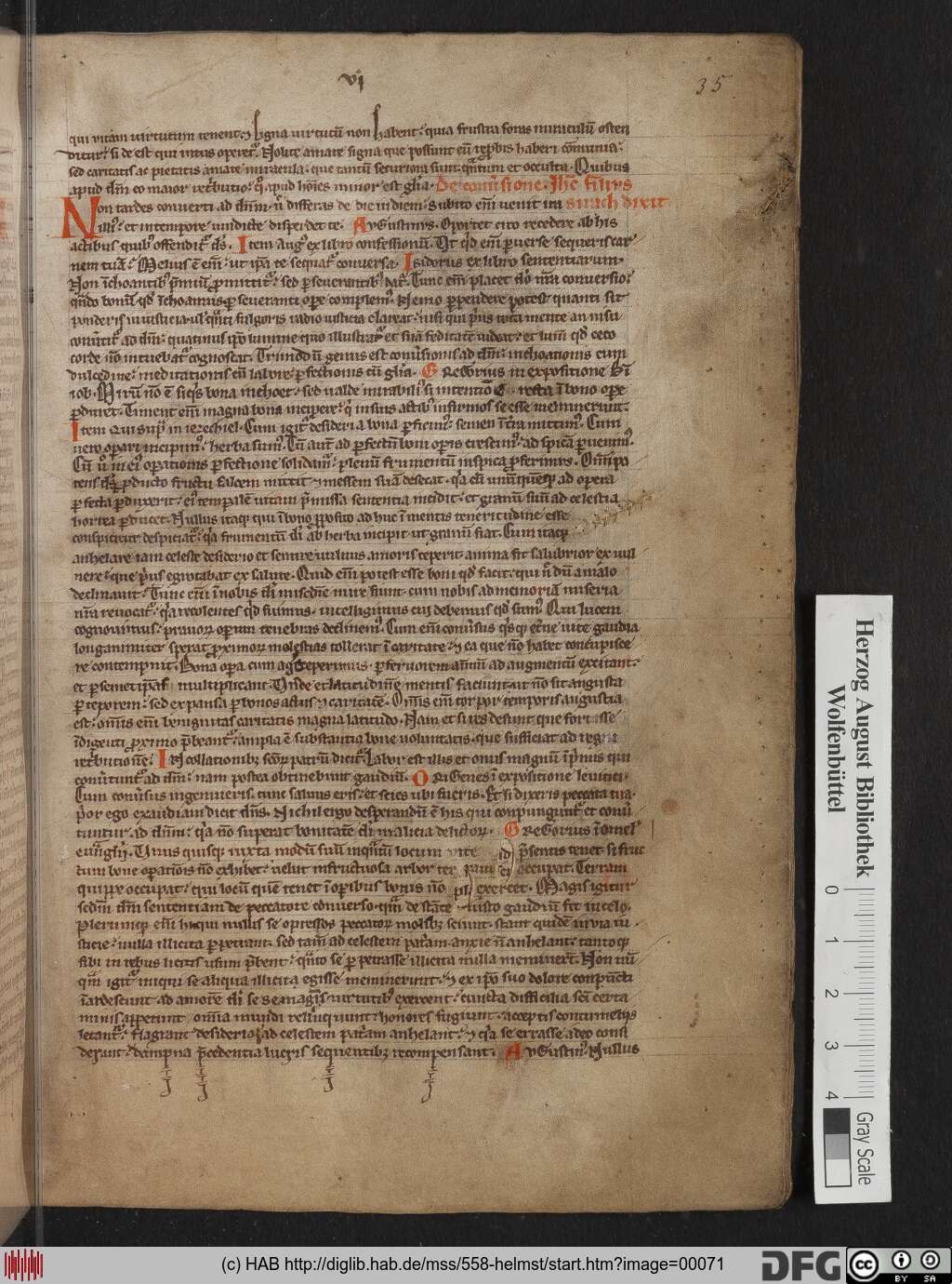 http://diglib.hab.de/mss/558-helmst/00071.jpg