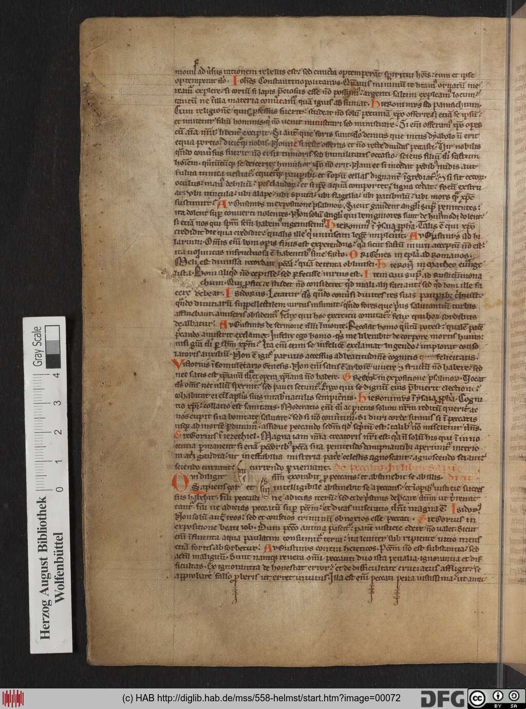 http://diglib.hab.de/mss/558-helmst/00072.jpg