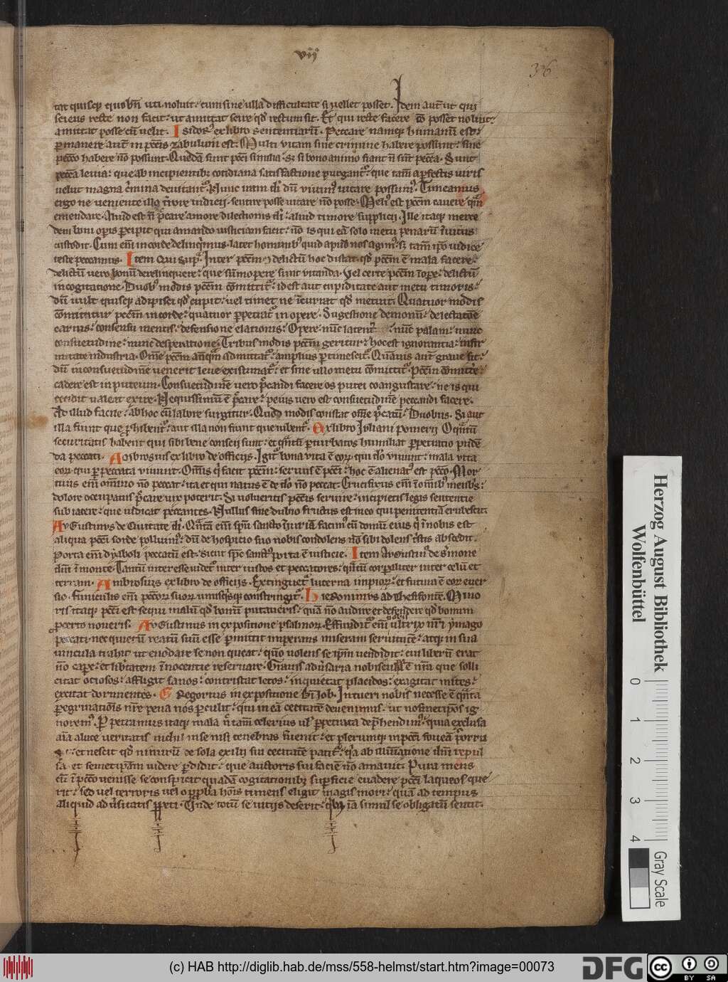 http://diglib.hab.de/mss/558-helmst/00073.jpg