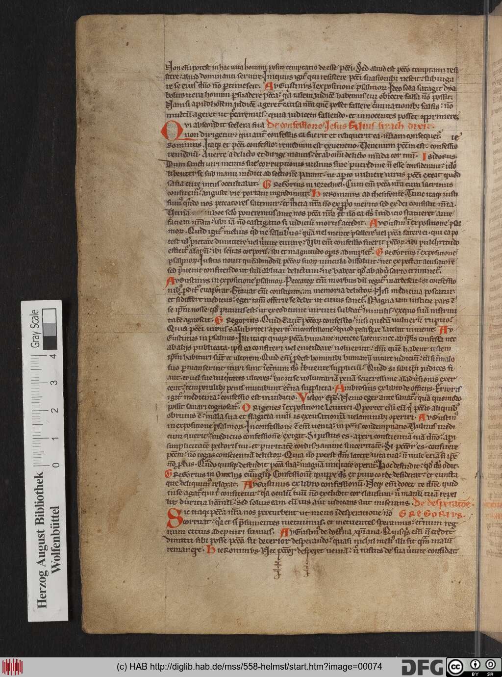http://diglib.hab.de/mss/558-helmst/00074.jpg