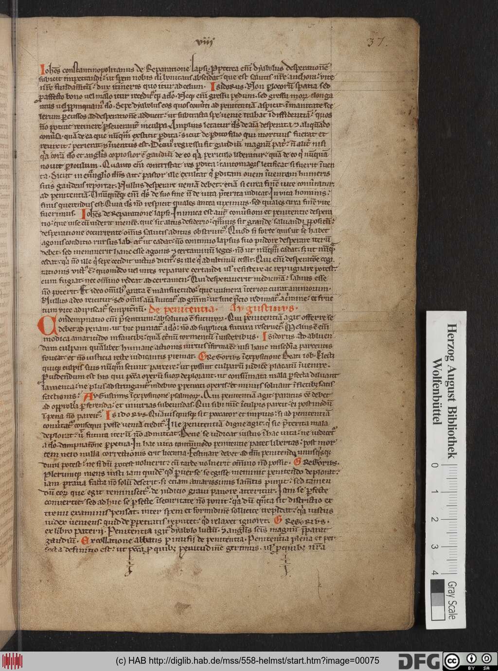 http://diglib.hab.de/mss/558-helmst/00075.jpg
