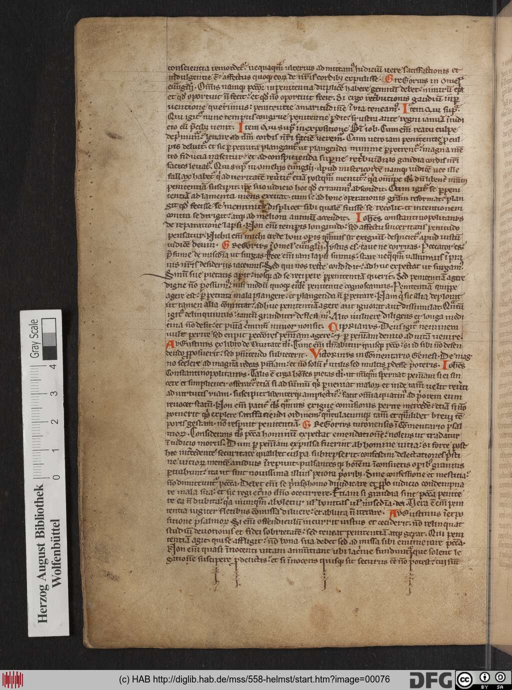 http://diglib.hab.de/mss/558-helmst/00076.jpg
