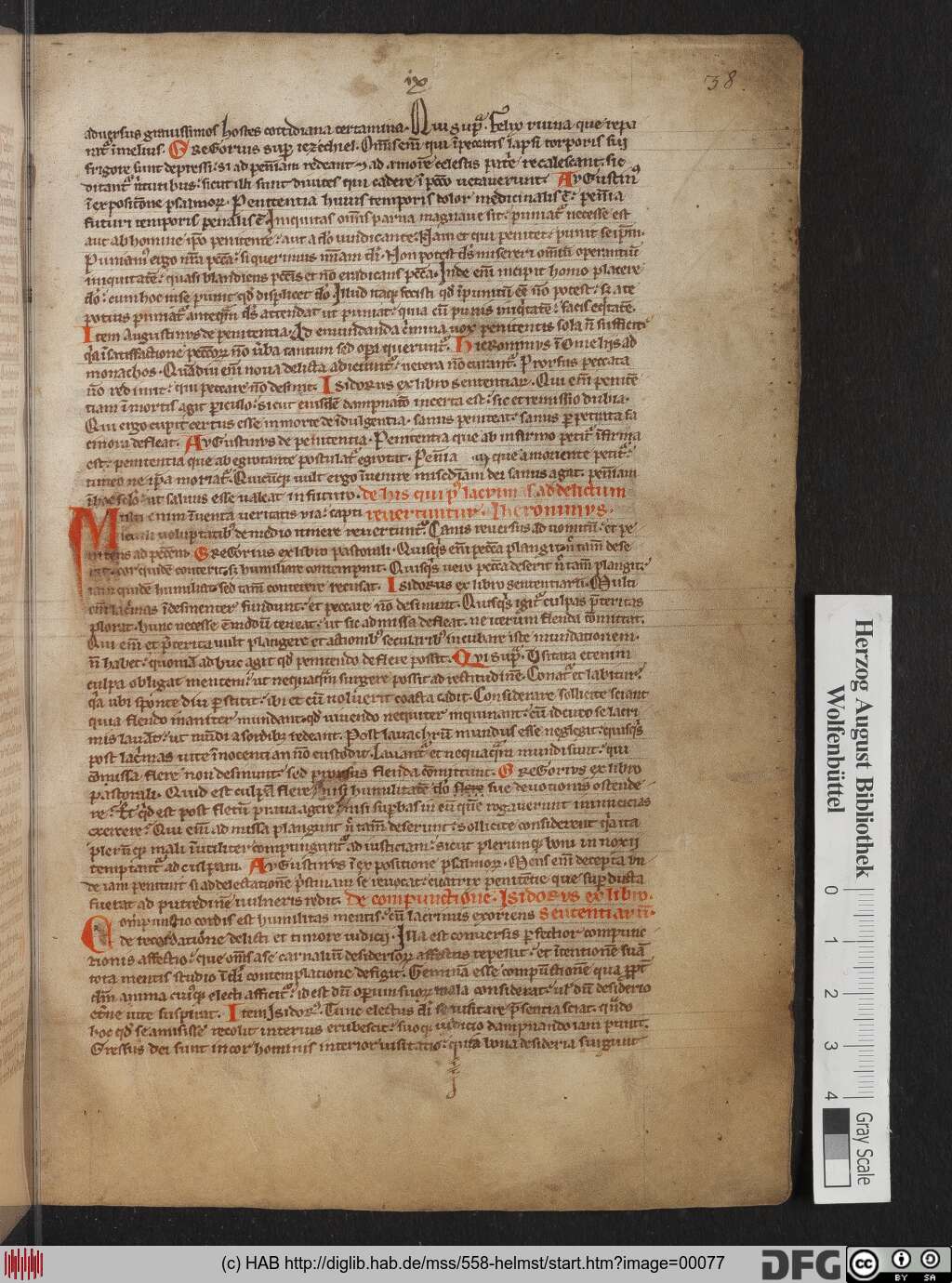 http://diglib.hab.de/mss/558-helmst/00077.jpg