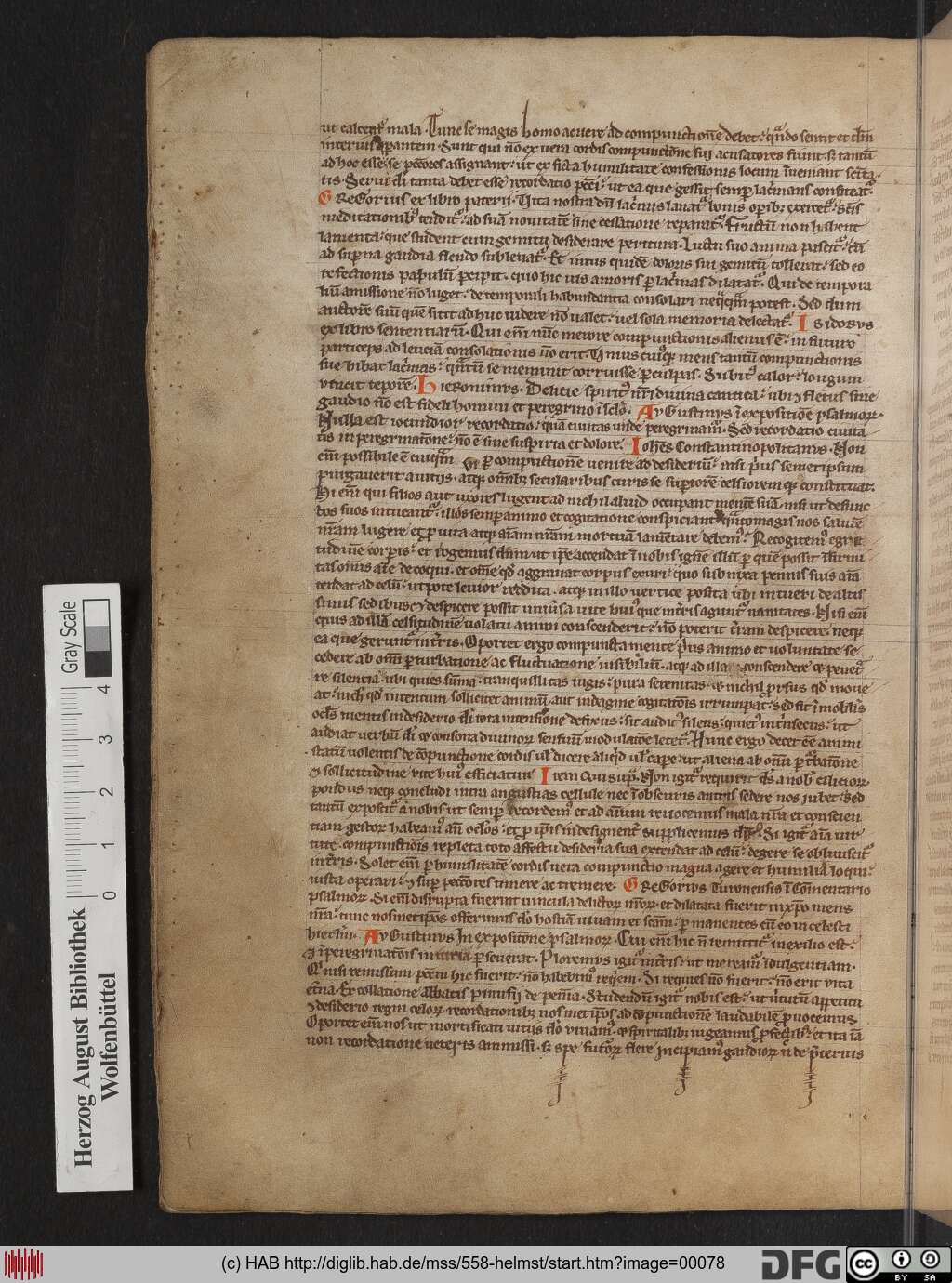 http://diglib.hab.de/mss/558-helmst/00078.jpg
