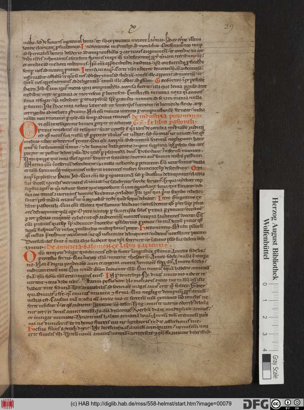 http://diglib.hab.de/mss/558-helmst/00079.jpg