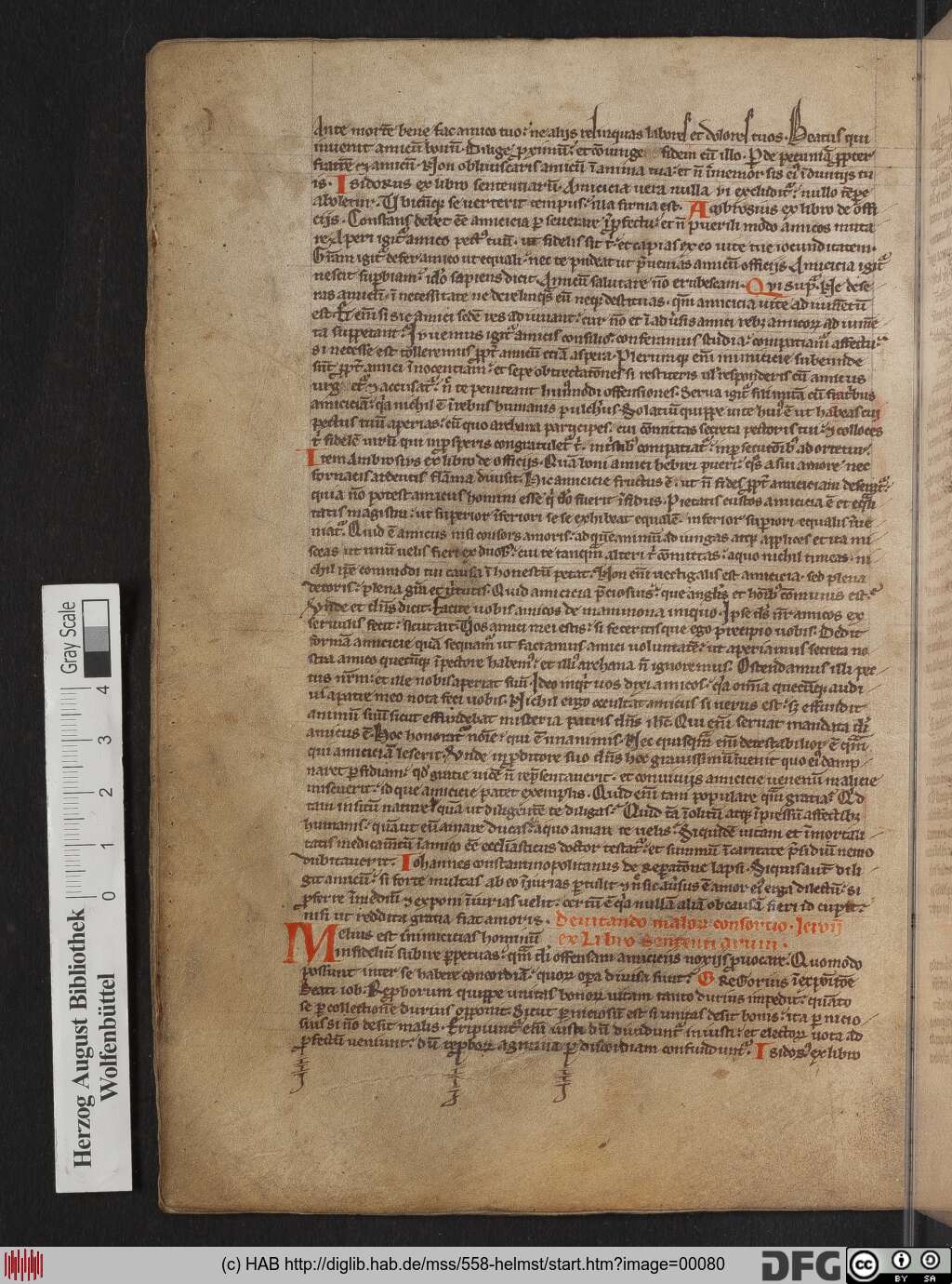 http://diglib.hab.de/mss/558-helmst/00080.jpg