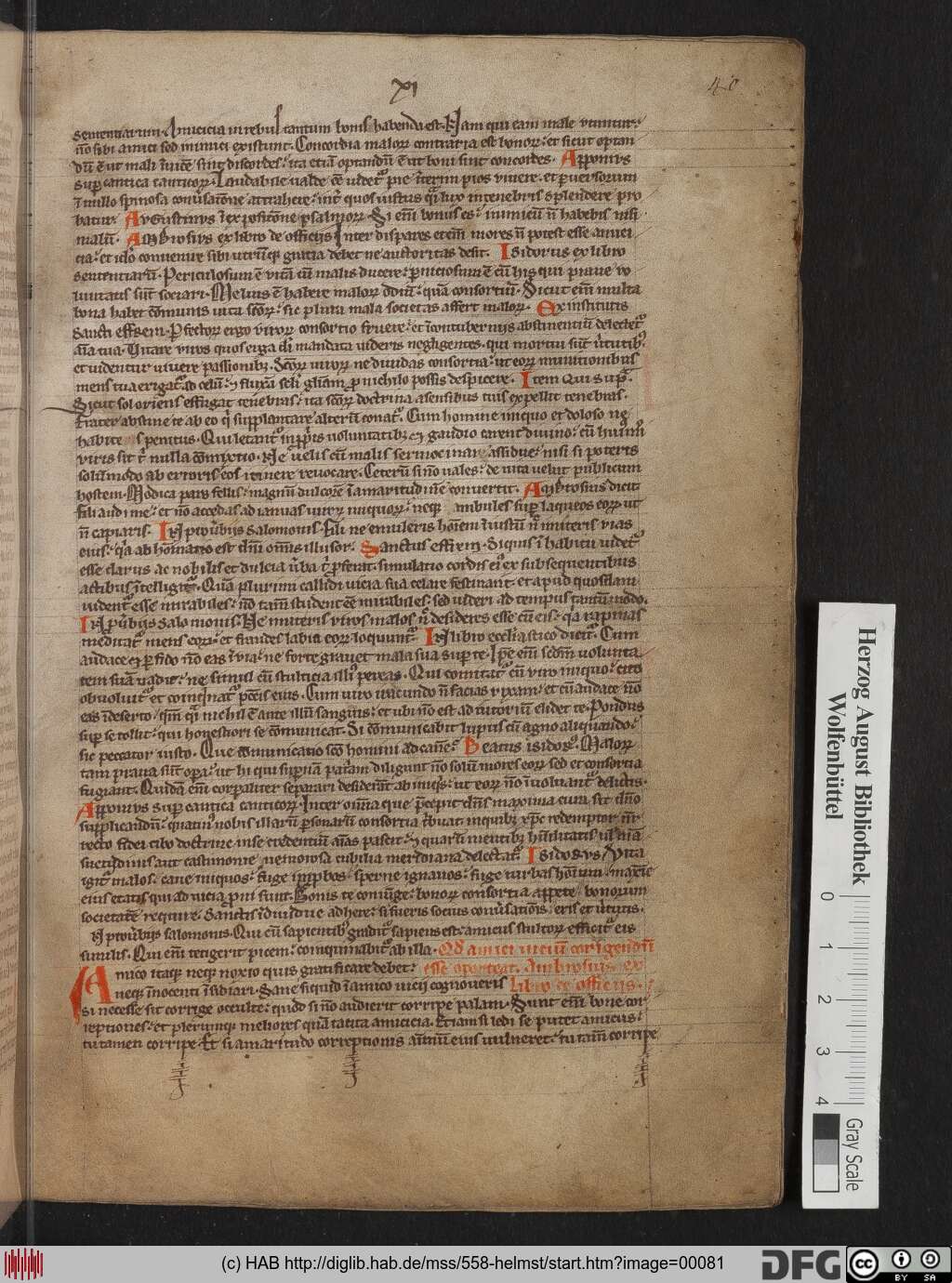 http://diglib.hab.de/mss/558-helmst/00081.jpg