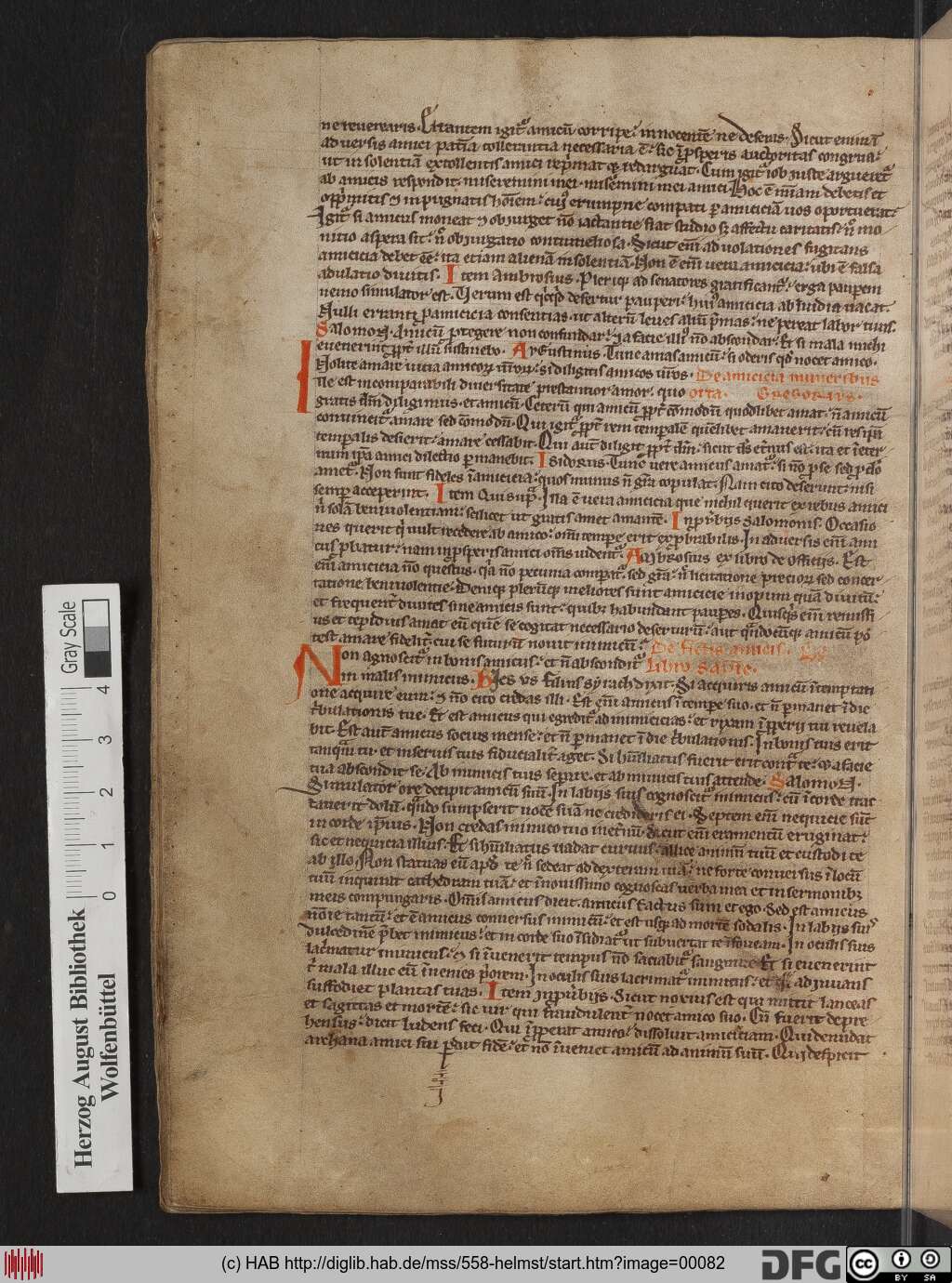 http://diglib.hab.de/mss/558-helmst/00082.jpg