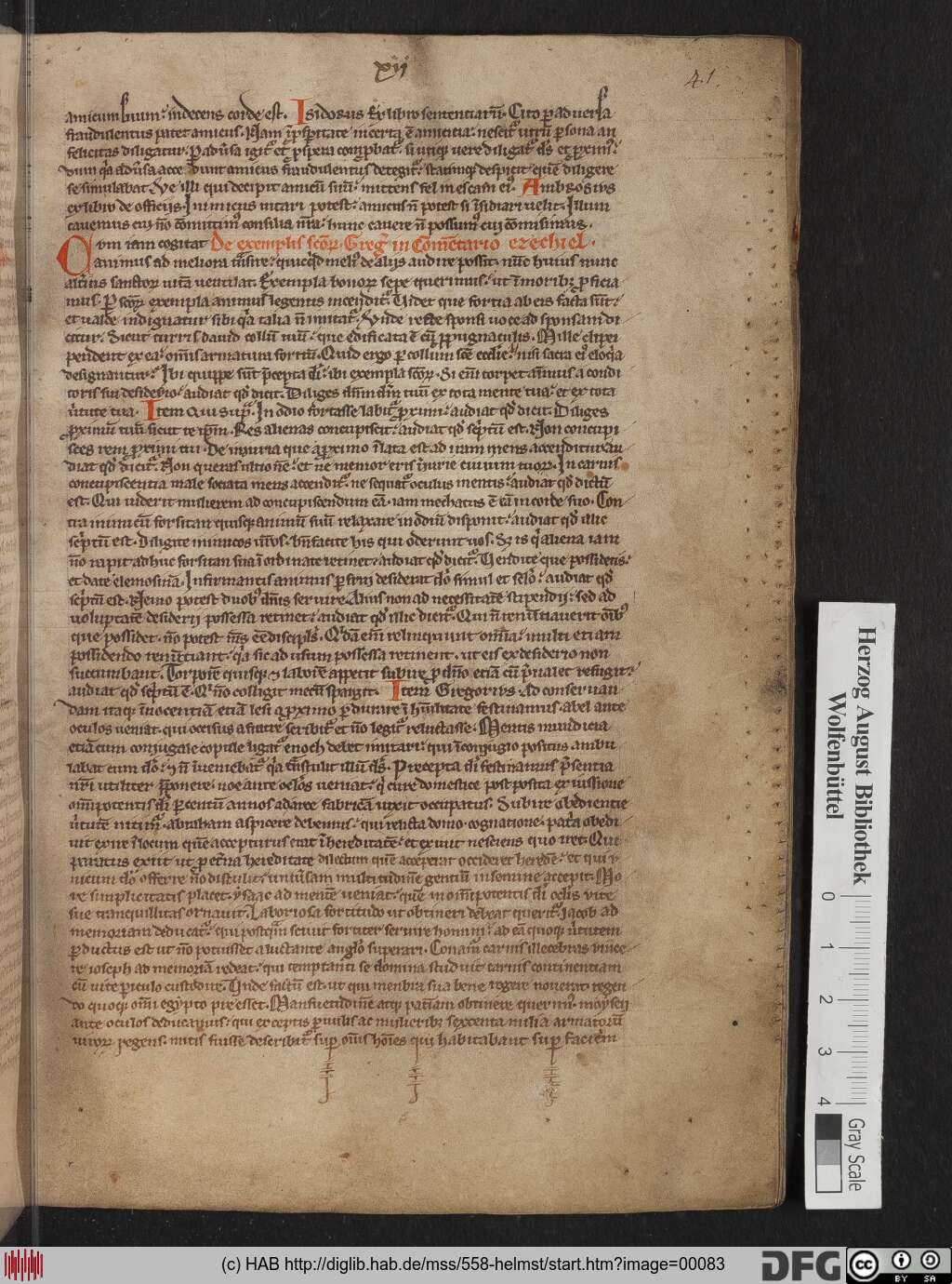 http://diglib.hab.de/mss/558-helmst/00083.jpg