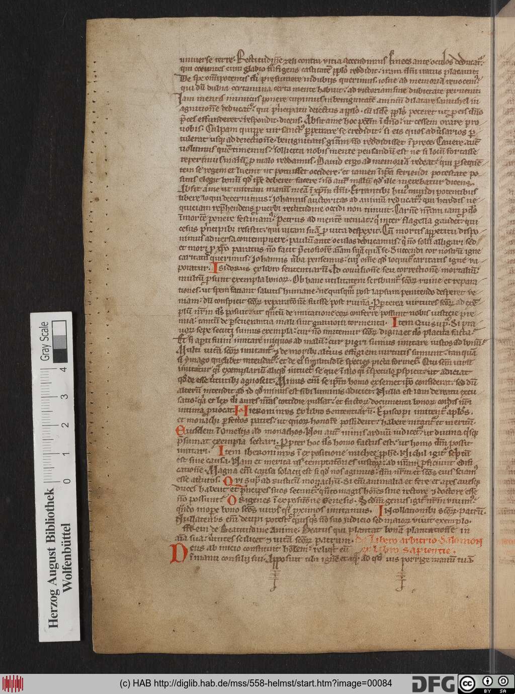 http://diglib.hab.de/mss/558-helmst/00084.jpg
