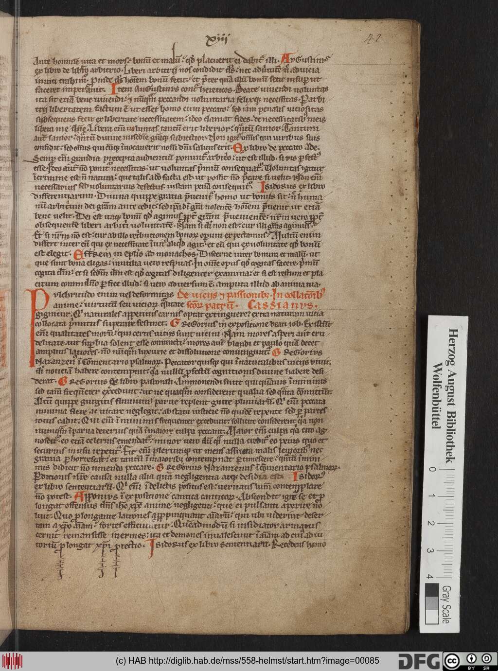 http://diglib.hab.de/mss/558-helmst/00085.jpg
