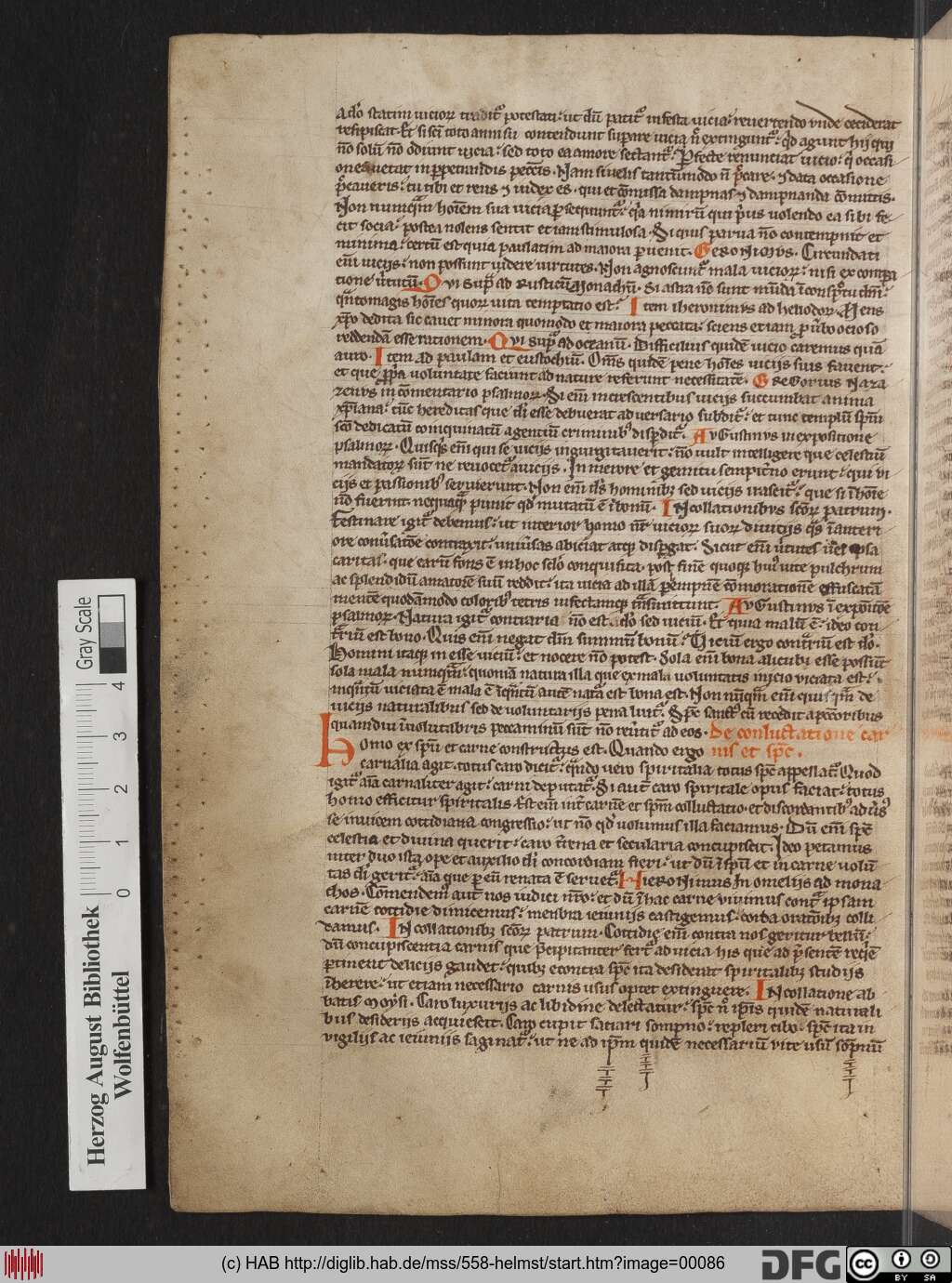 http://diglib.hab.de/mss/558-helmst/00086.jpg