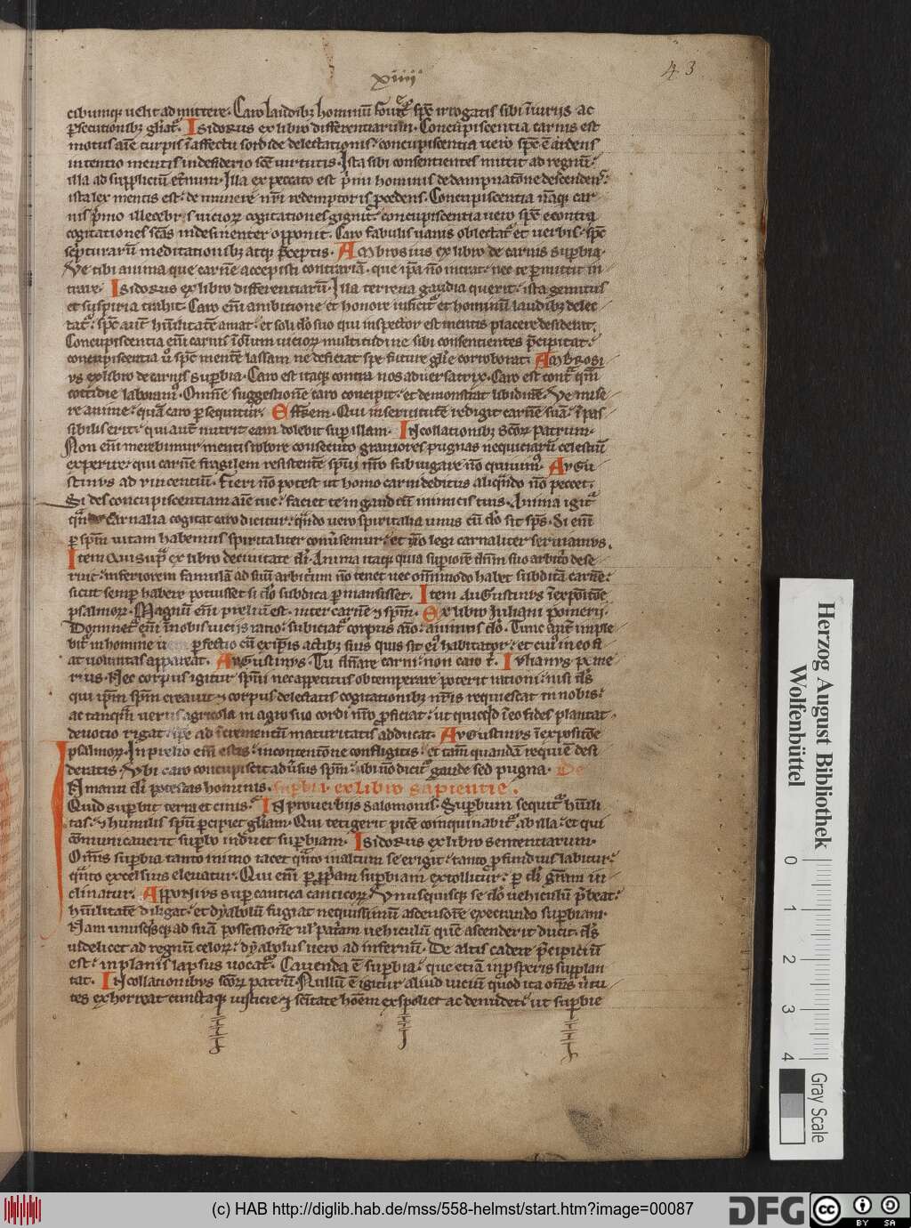 http://diglib.hab.de/mss/558-helmst/00087.jpg