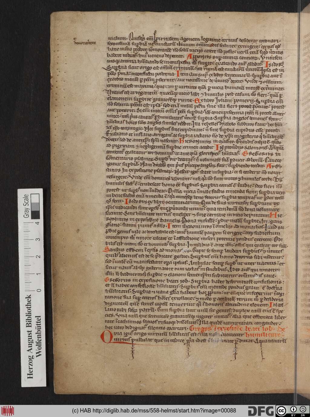 http://diglib.hab.de/mss/558-helmst/00088.jpg