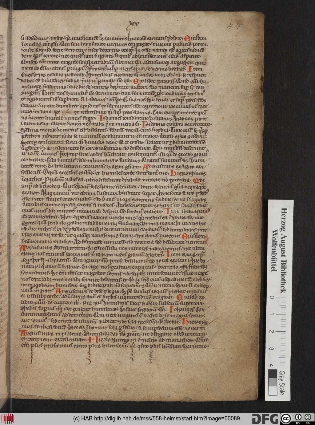 http://diglib.hab.de/mss/558-helmst/00089.jpg
