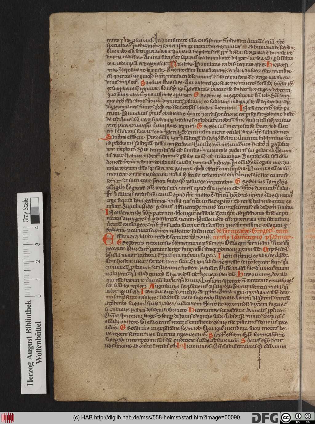 http://diglib.hab.de/mss/558-helmst/00090.jpg