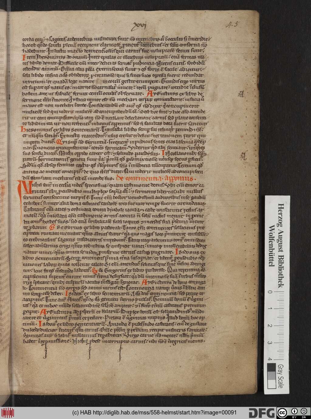 http://diglib.hab.de/mss/558-helmst/00091.jpg