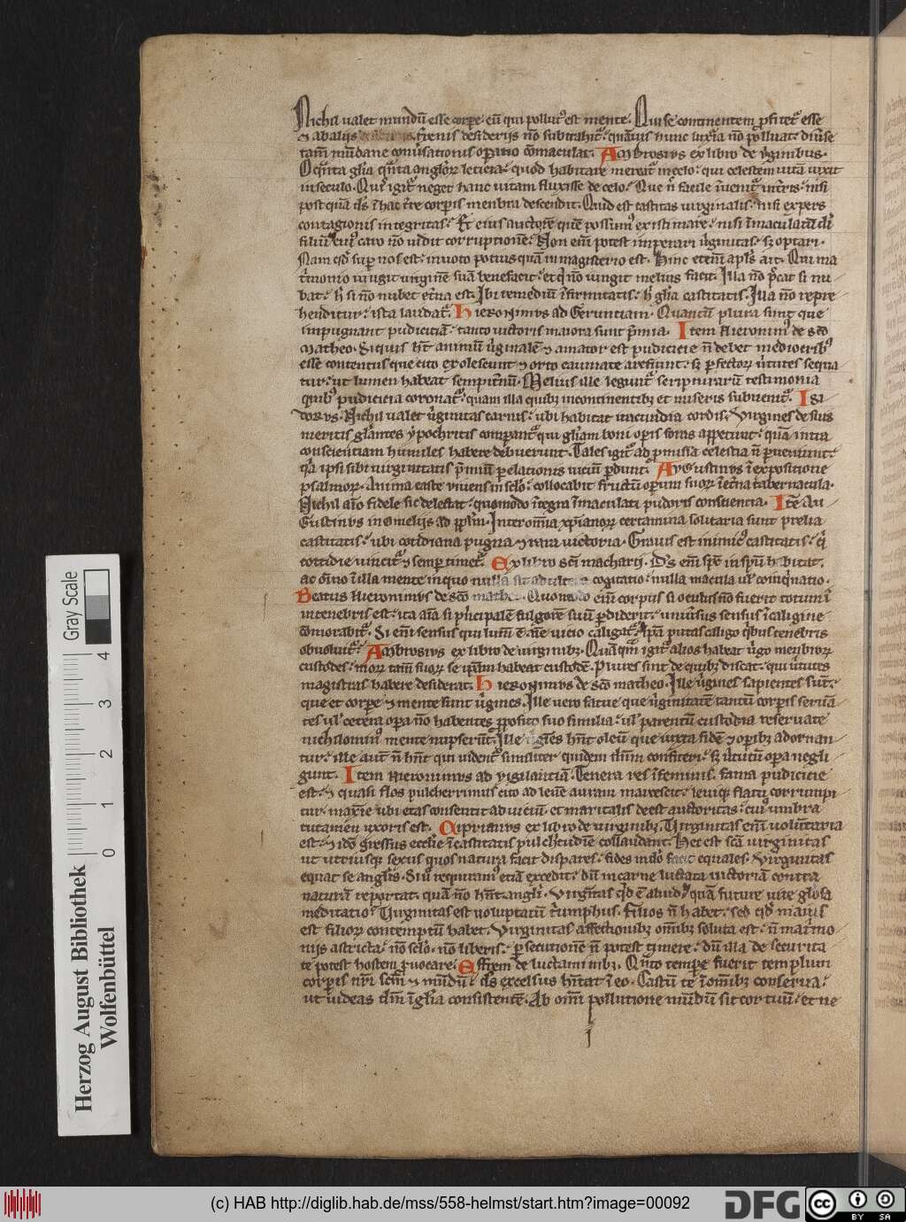 http://diglib.hab.de/mss/558-helmst/00092.jpg