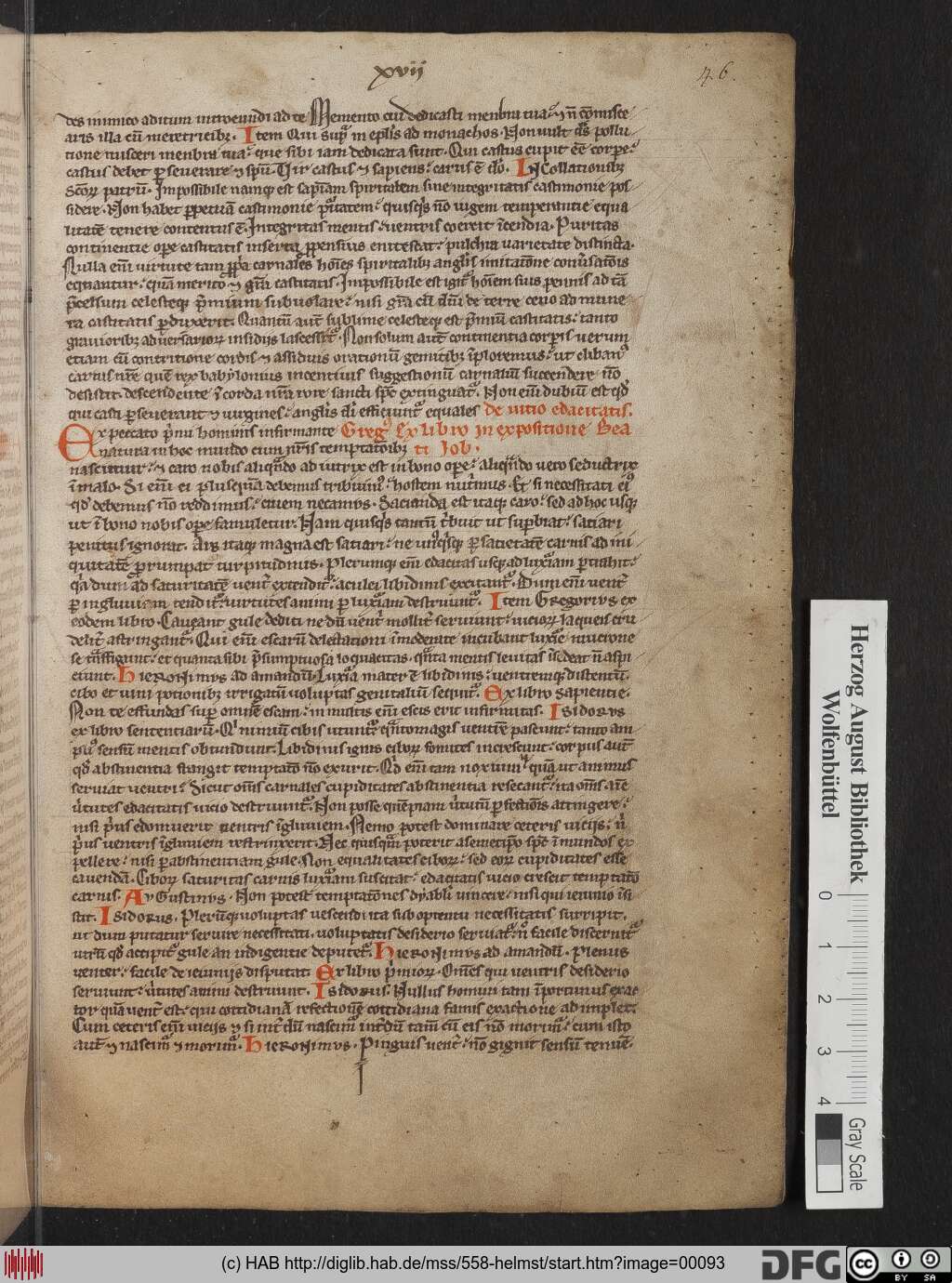 http://diglib.hab.de/mss/558-helmst/00093.jpg