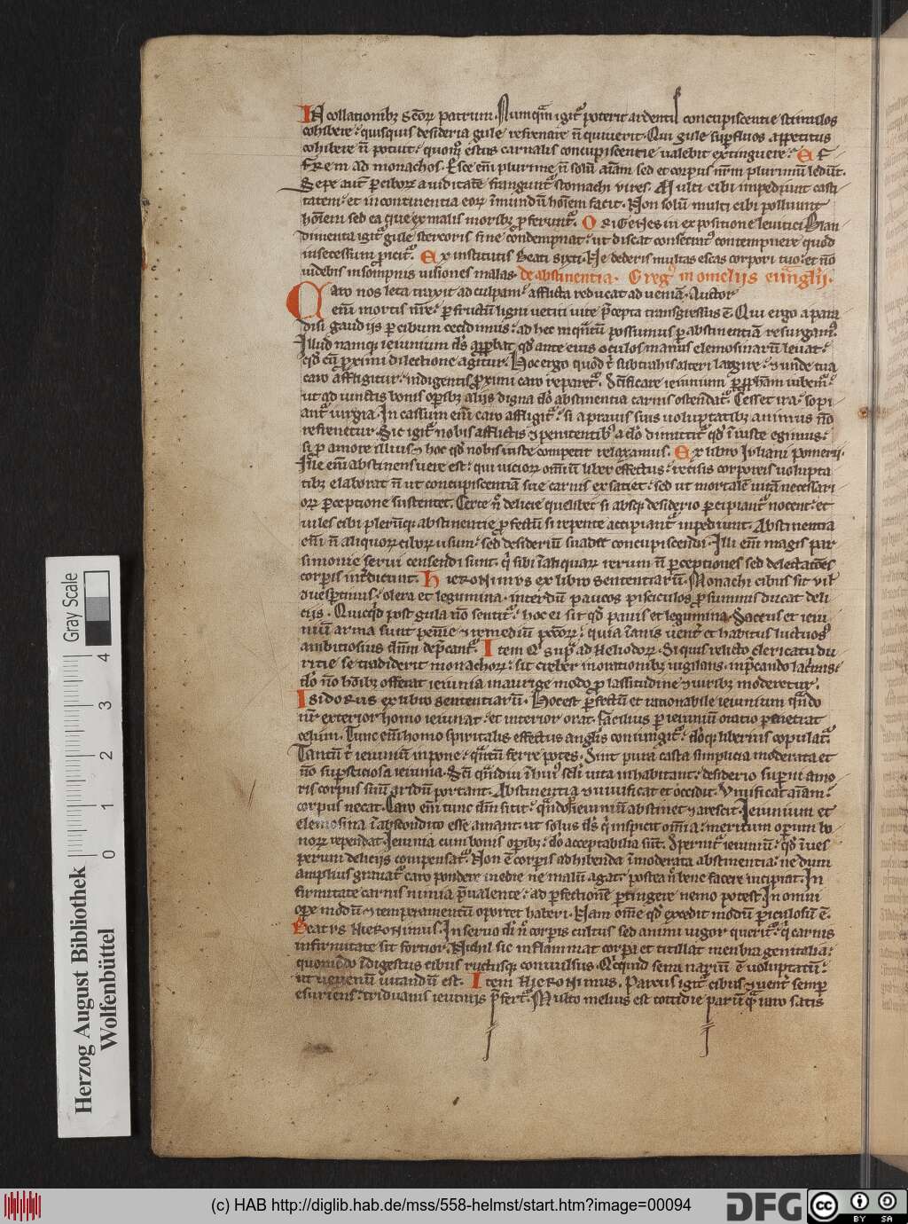 http://diglib.hab.de/mss/558-helmst/00094.jpg