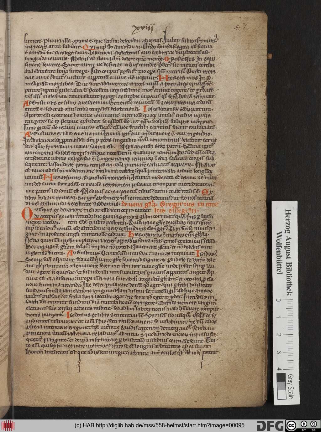 http://diglib.hab.de/mss/558-helmst/00095.jpg