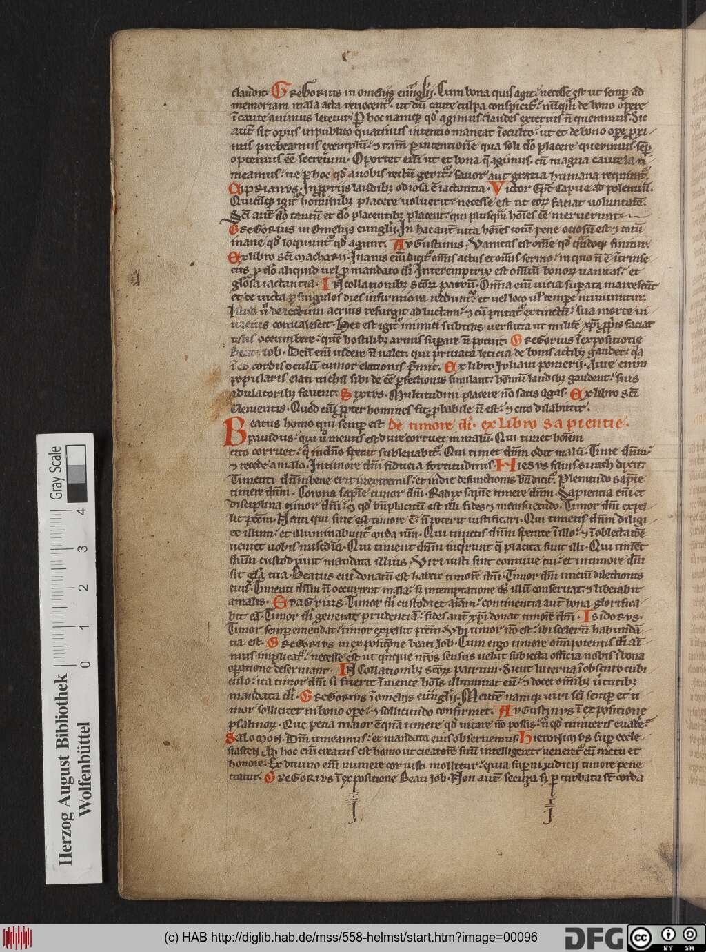 http://diglib.hab.de/mss/558-helmst/00096.jpg