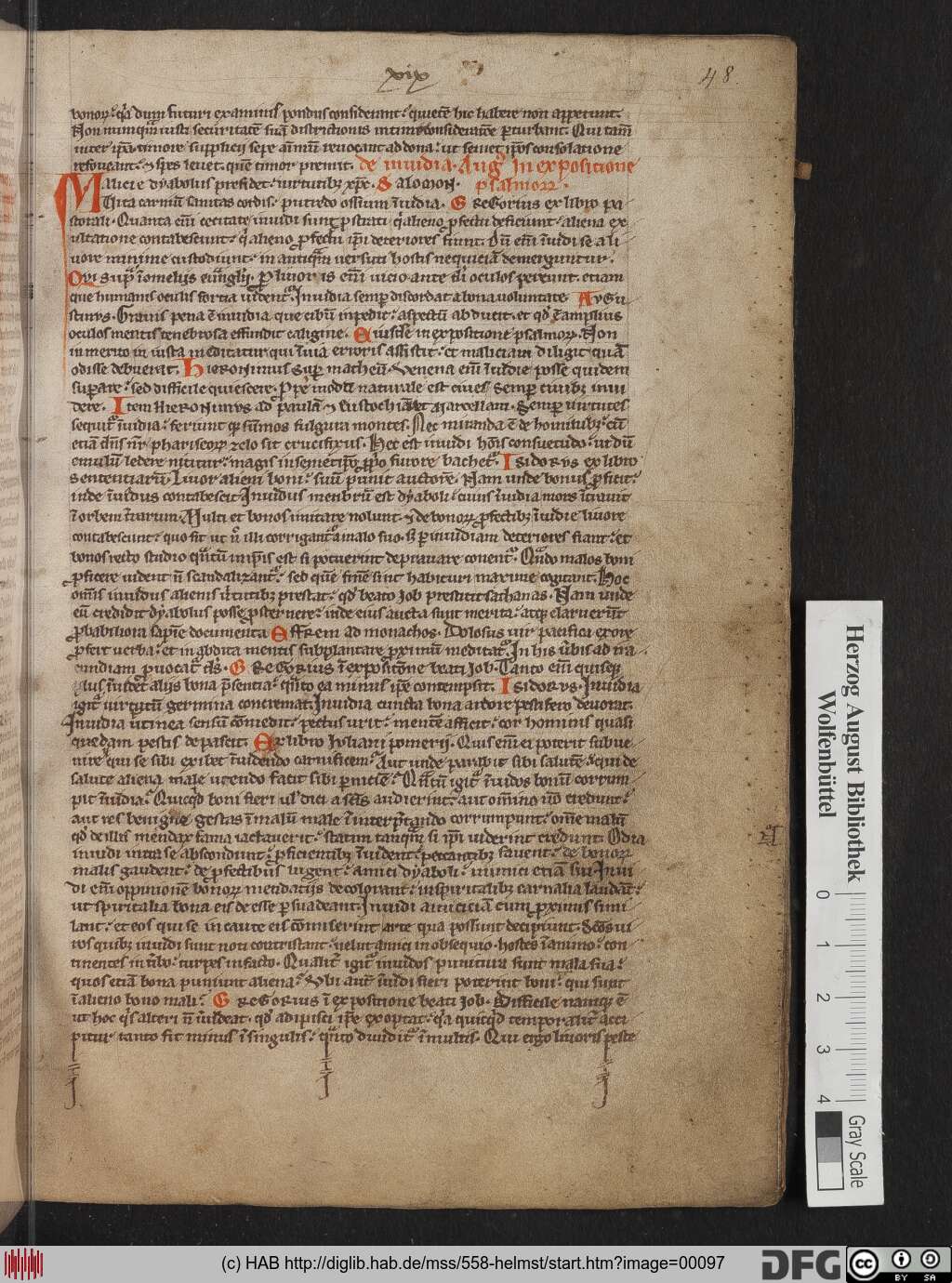 http://diglib.hab.de/mss/558-helmst/00097.jpg