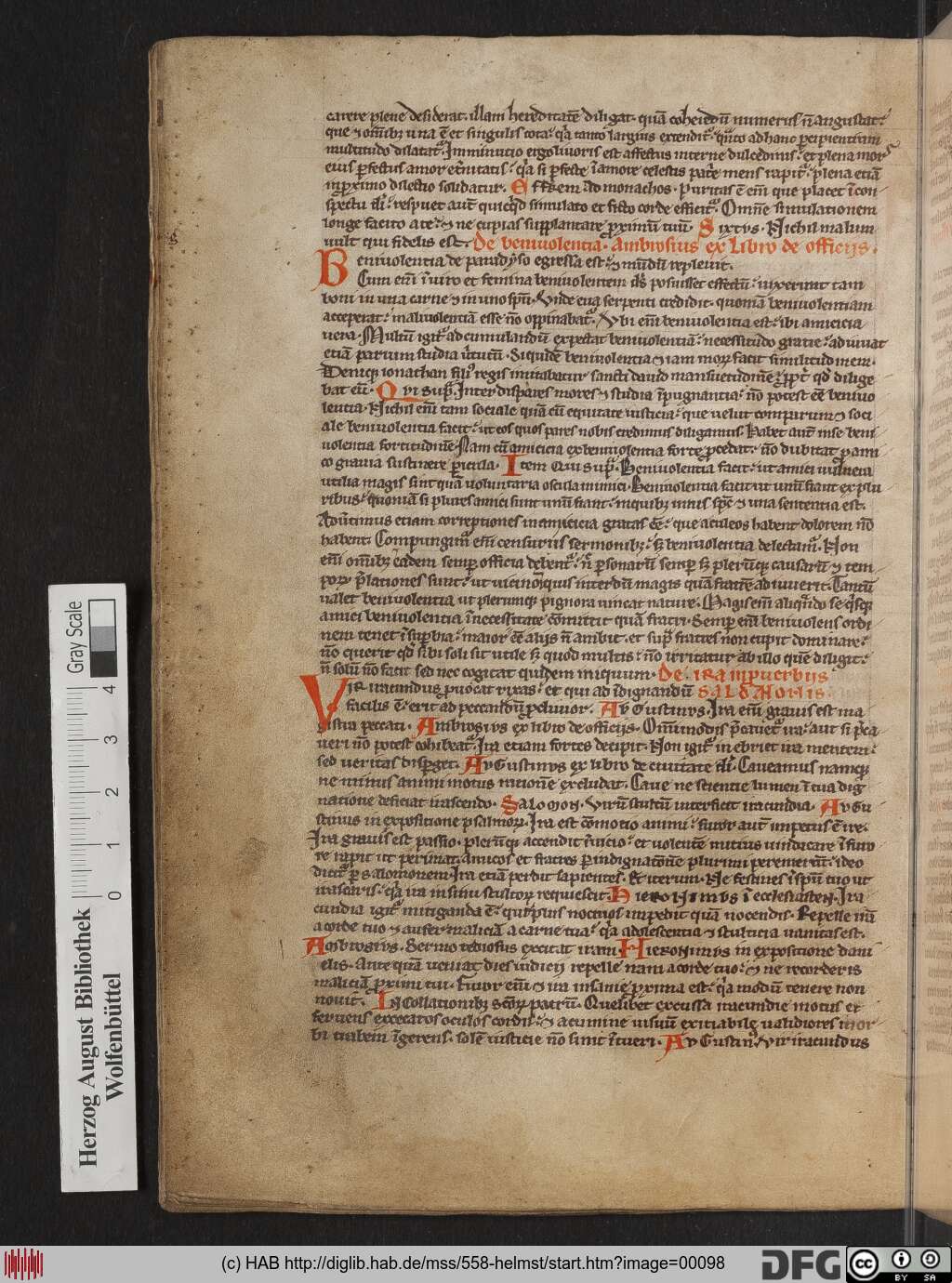 http://diglib.hab.de/mss/558-helmst/00098.jpg