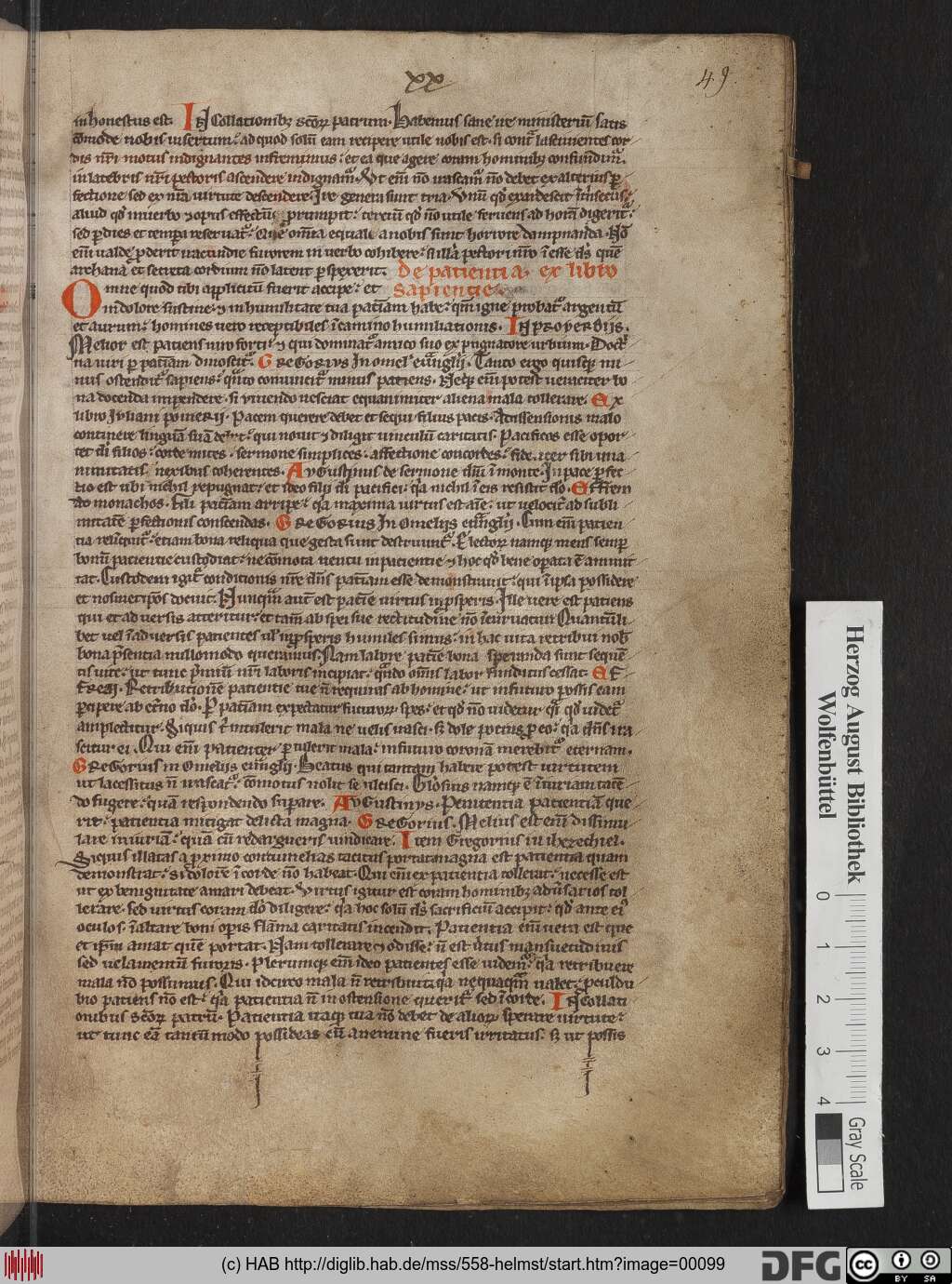 http://diglib.hab.de/mss/558-helmst/00099.jpg