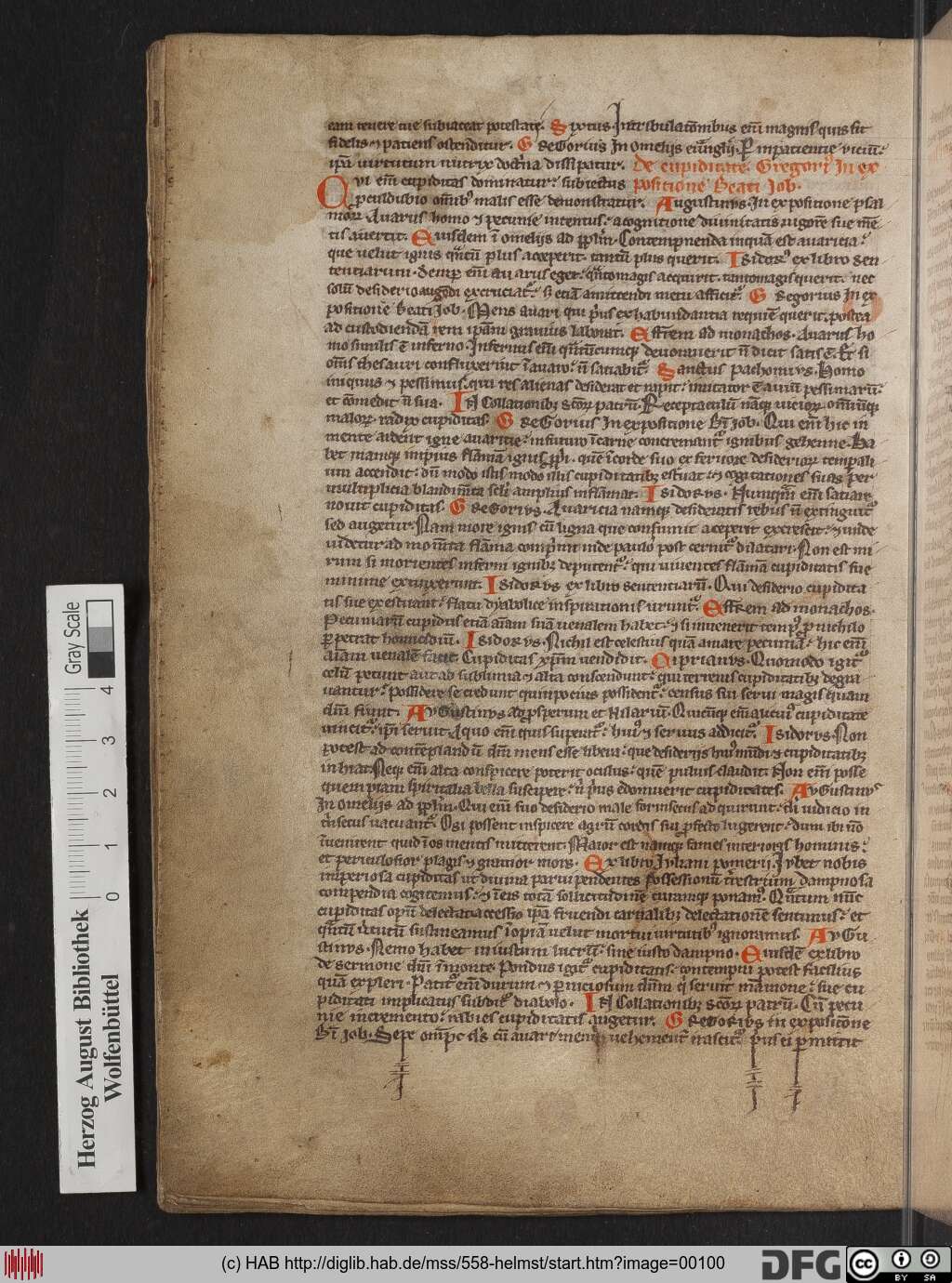 http://diglib.hab.de/mss/558-helmst/00100.jpg