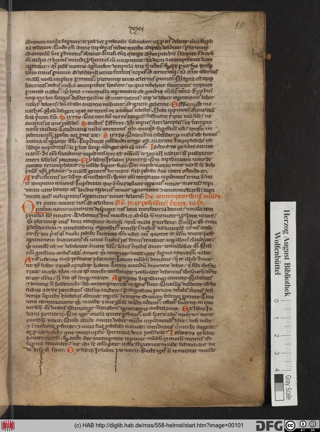 http://diglib.hab.de/mss/558-helmst/00101.jpg