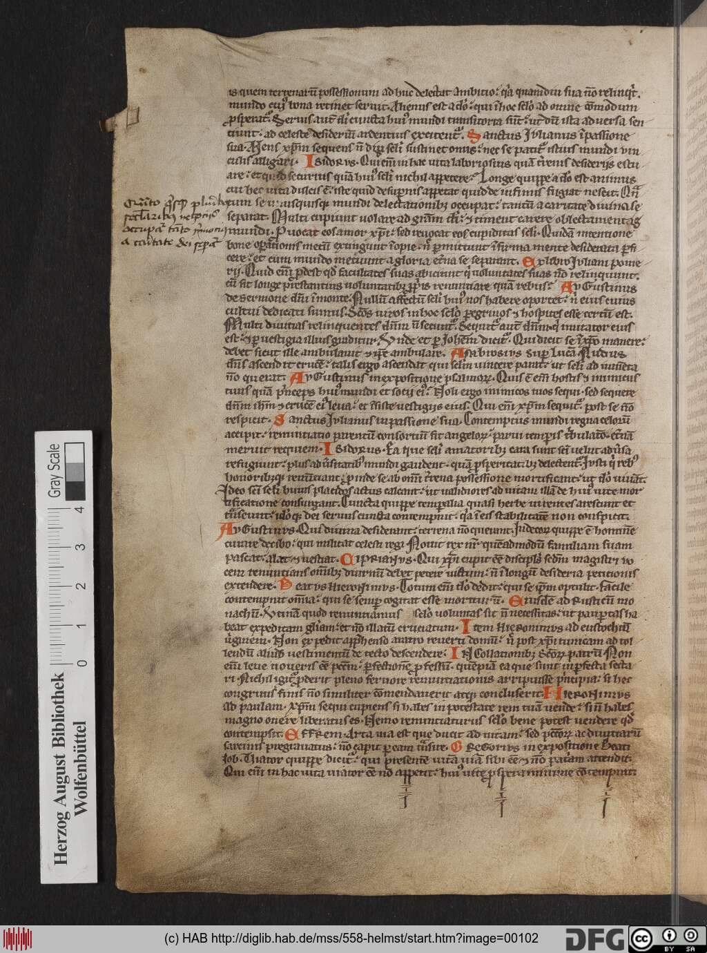 http://diglib.hab.de/mss/558-helmst/00102.jpg