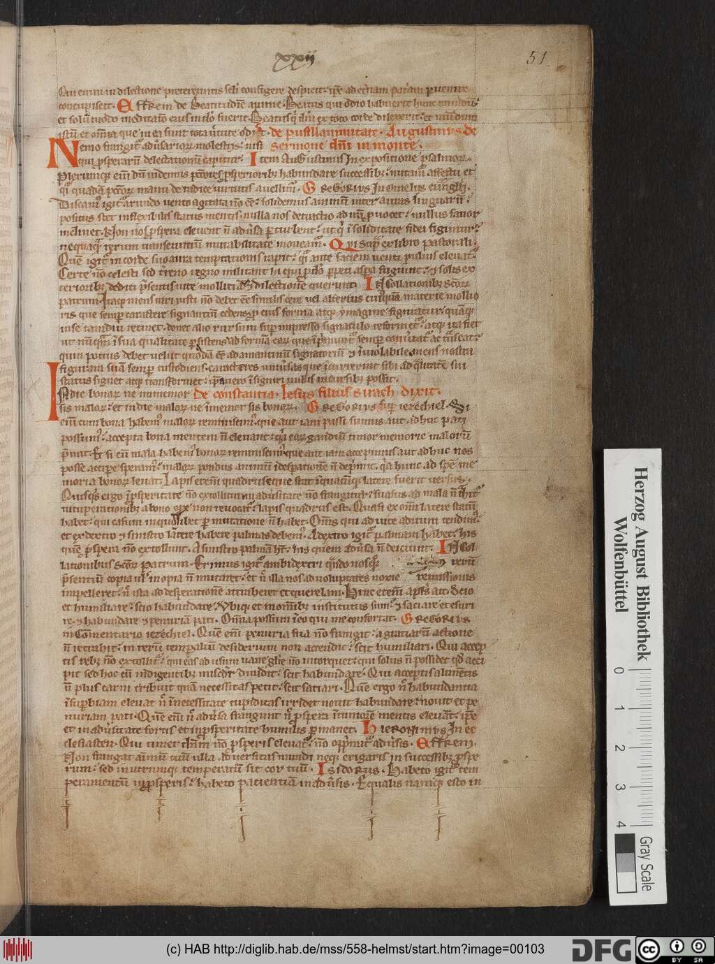 http://diglib.hab.de/mss/558-helmst/00103.jpg