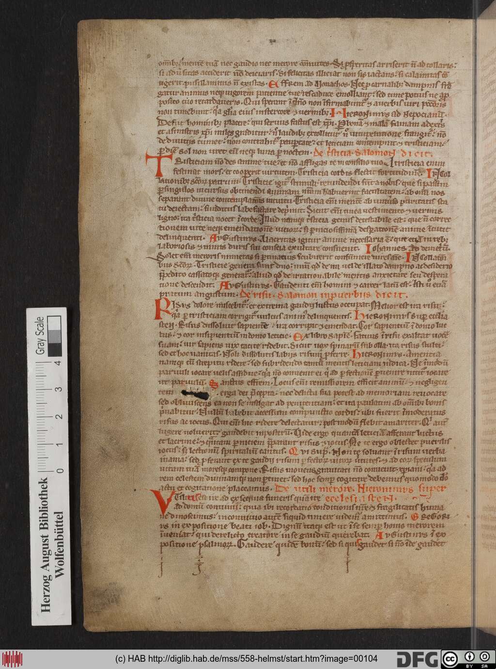 http://diglib.hab.de/mss/558-helmst/00104.jpg