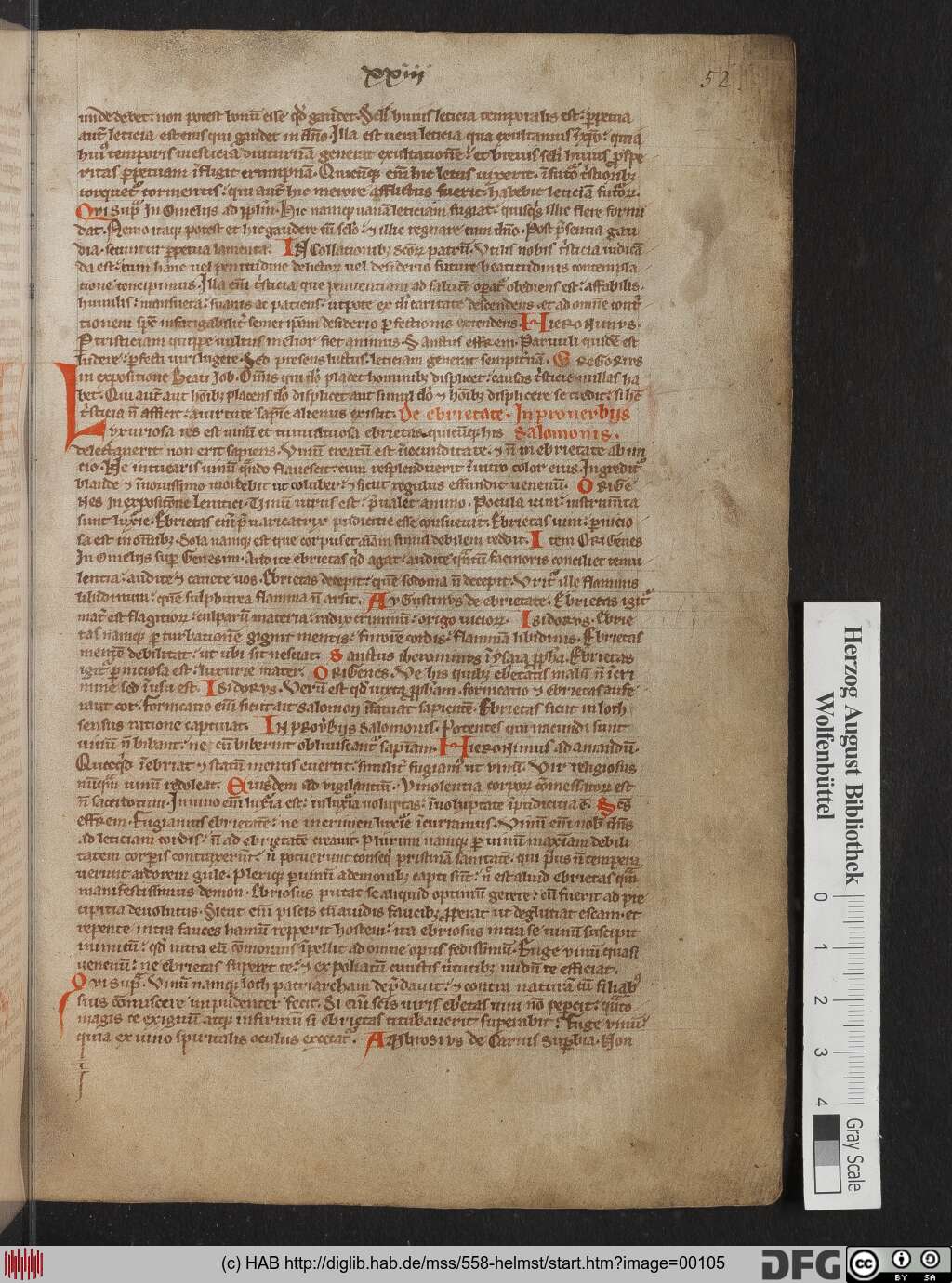 http://diglib.hab.de/mss/558-helmst/00105.jpg