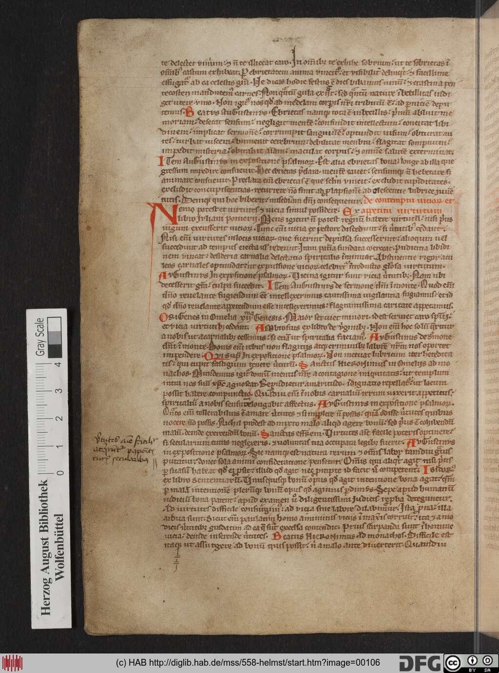 http://diglib.hab.de/mss/558-helmst/00106.jpg