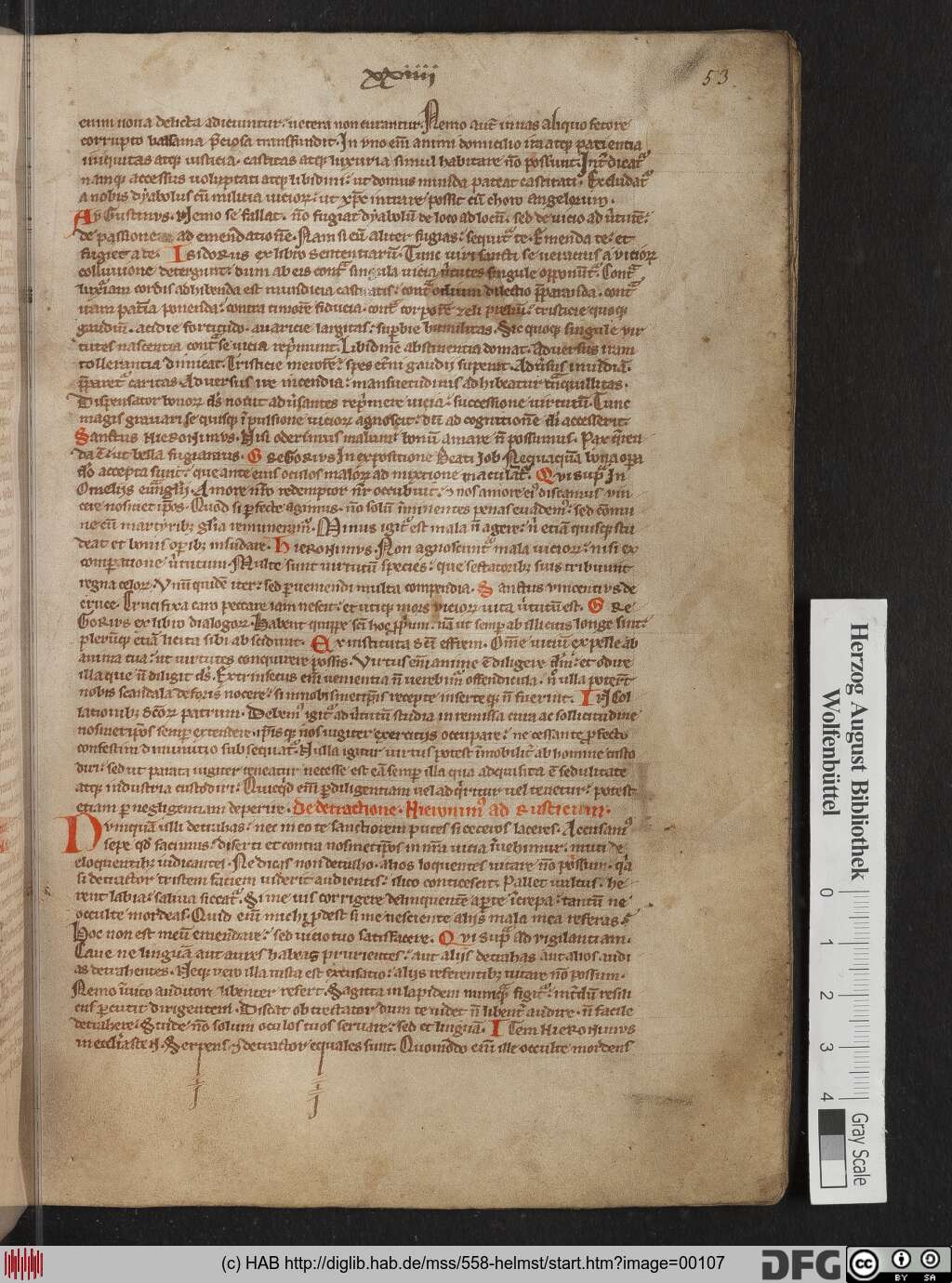 http://diglib.hab.de/mss/558-helmst/00107.jpg
