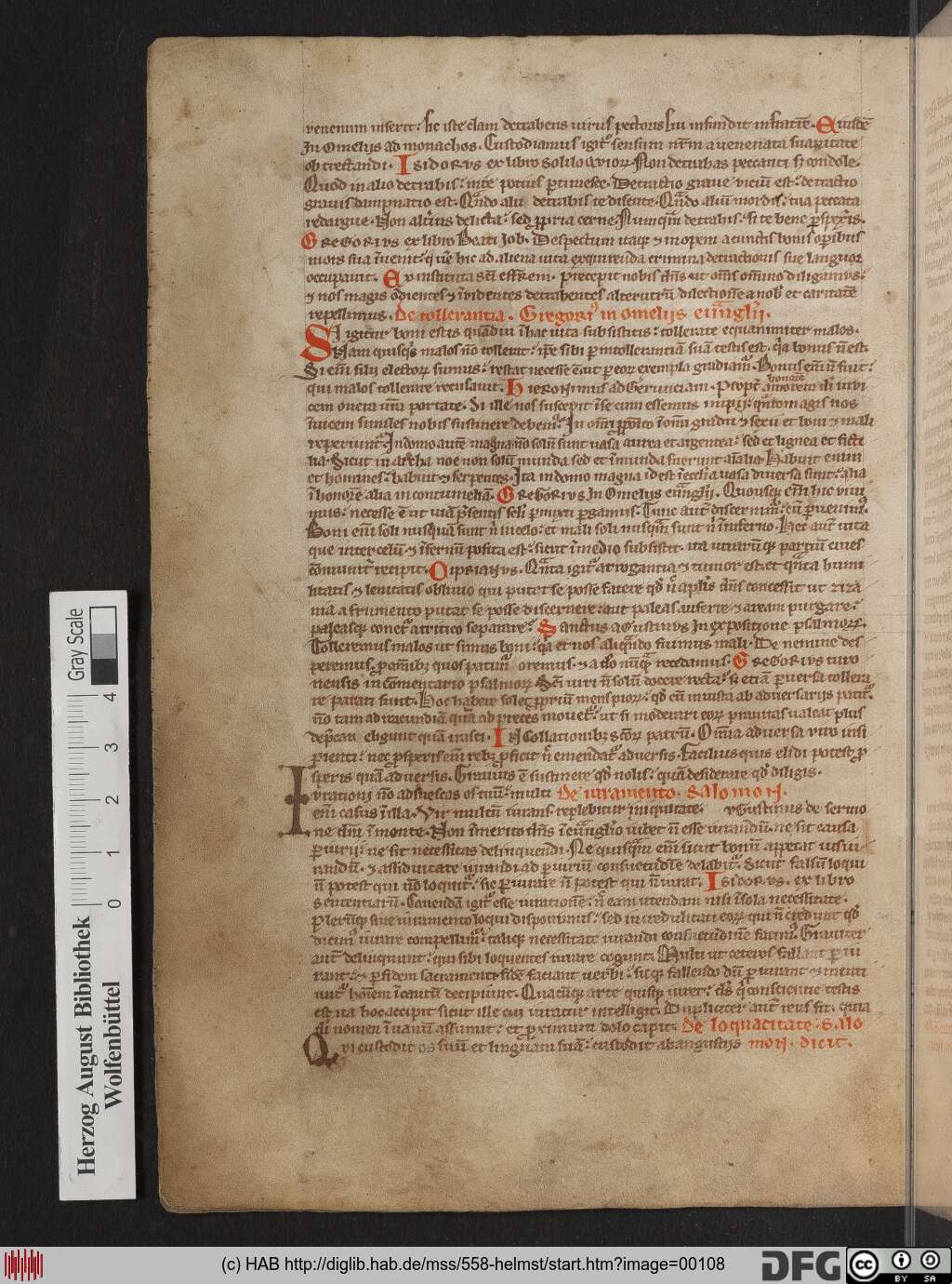 http://diglib.hab.de/mss/558-helmst/00108.jpg