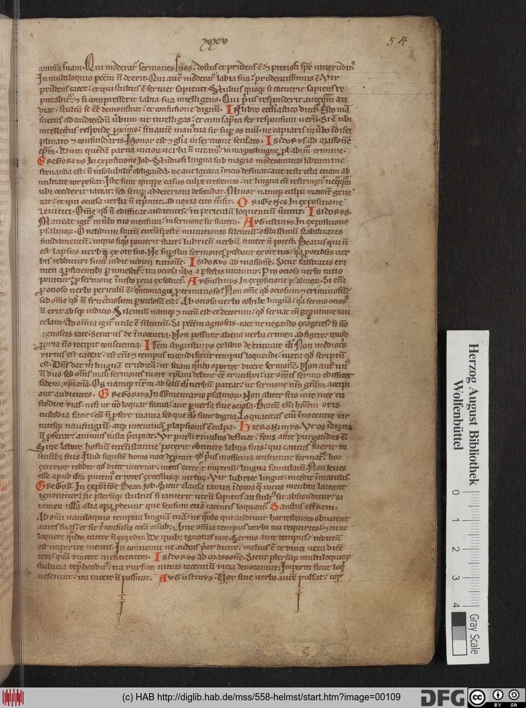http://diglib.hab.de/mss/558-helmst/00109.jpg