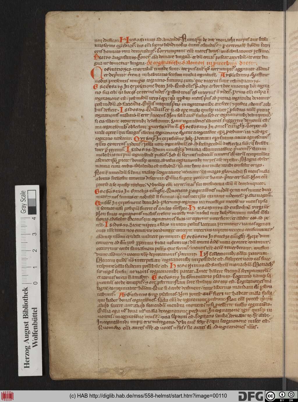 http://diglib.hab.de/mss/558-helmst/00110.jpg