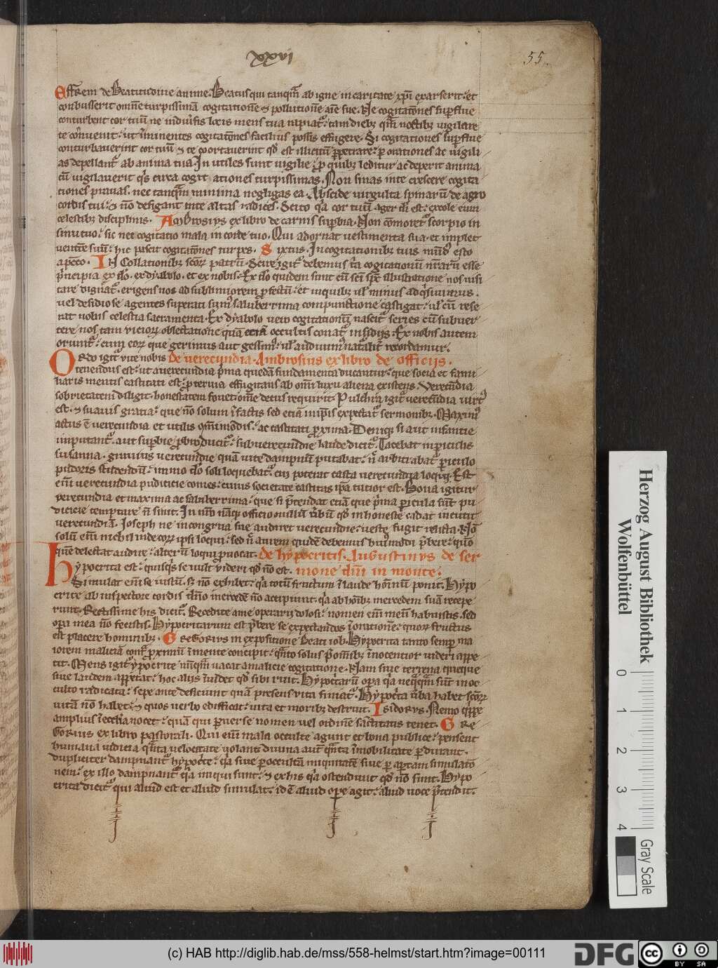 http://diglib.hab.de/mss/558-helmst/00111.jpg